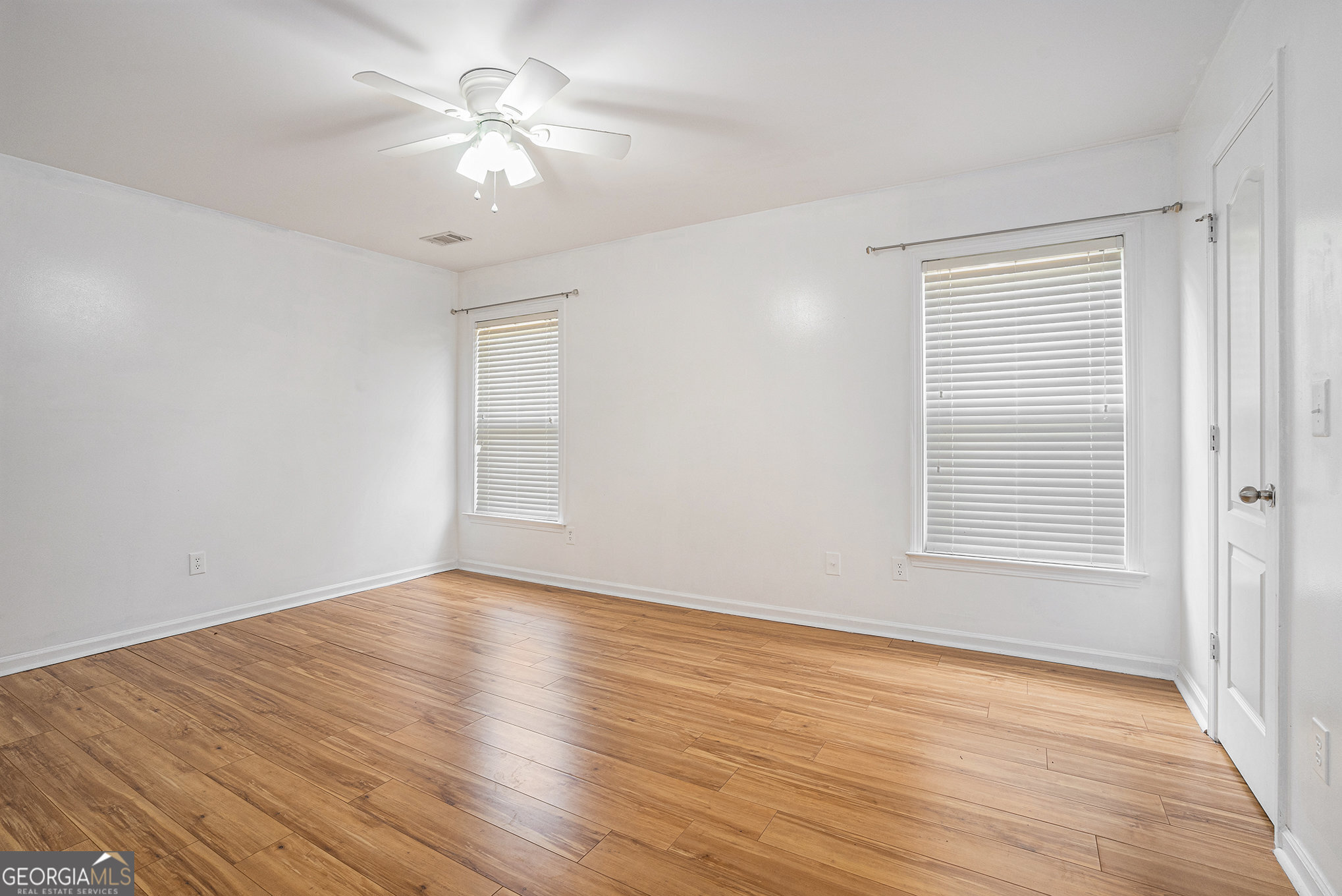 3745 PARK HILL Circle