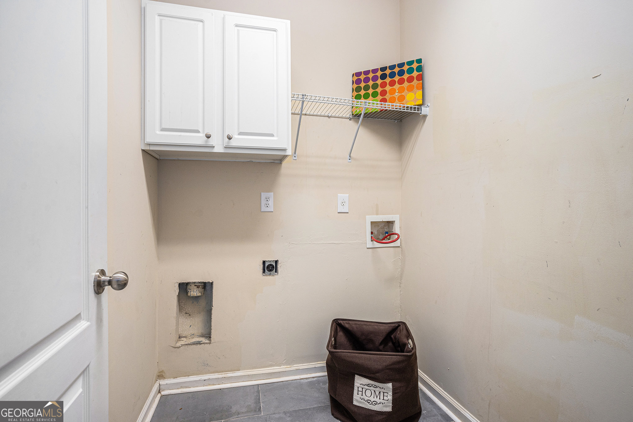 3745 PARK HILL Circle