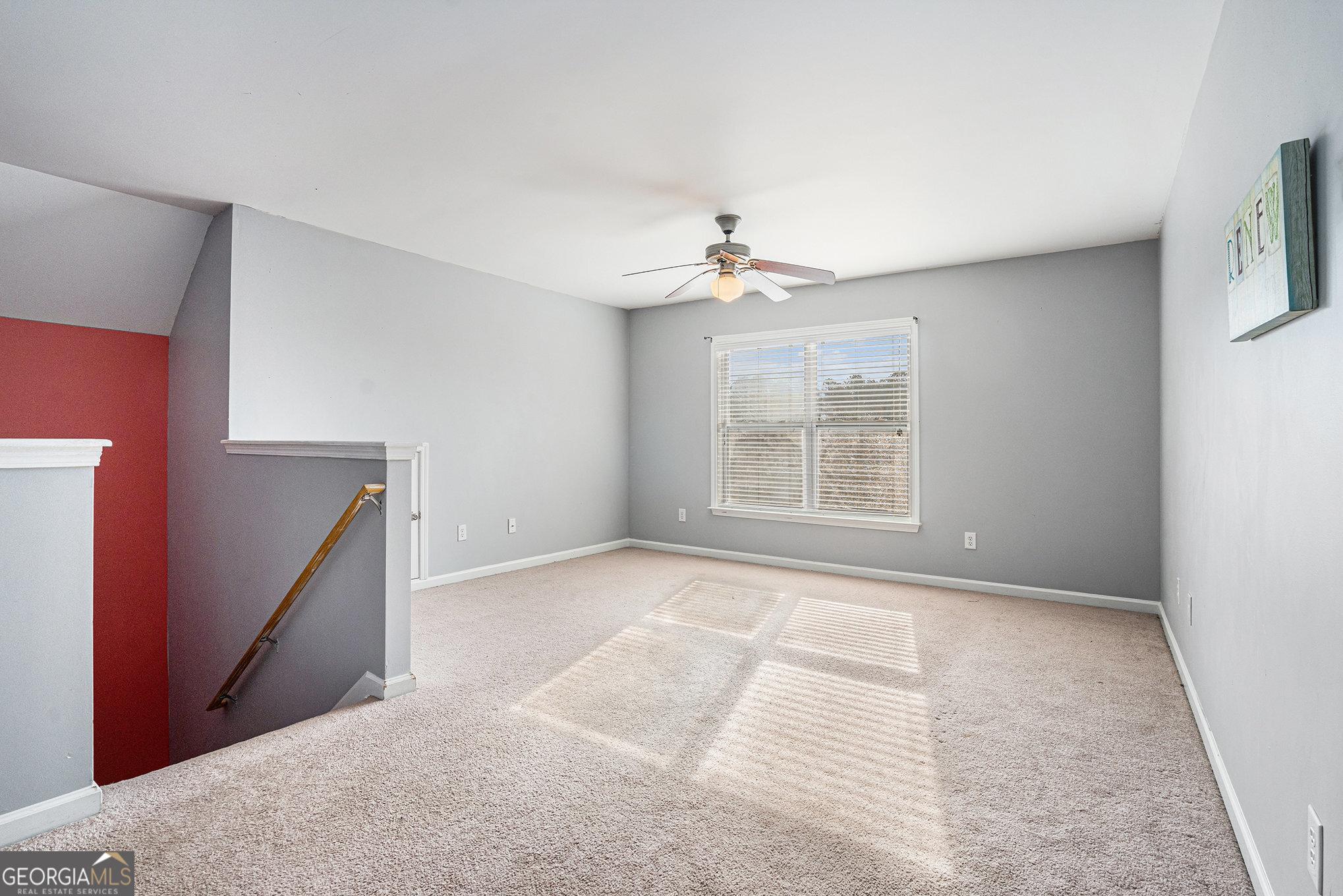 3745 PARK HILL Circle