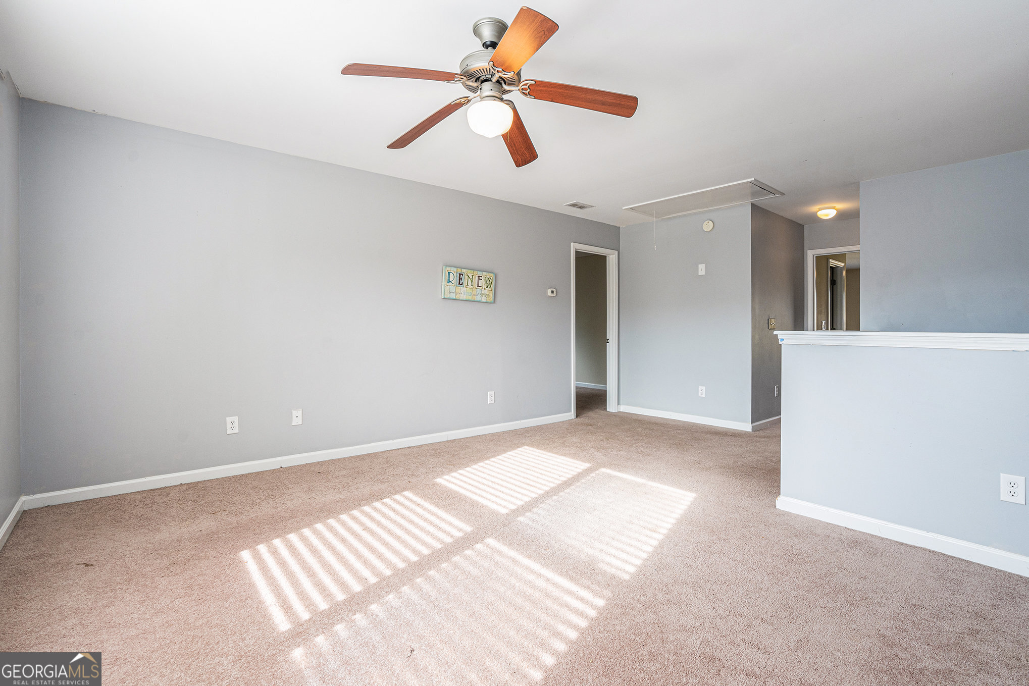 3745 PARK HILL Circle