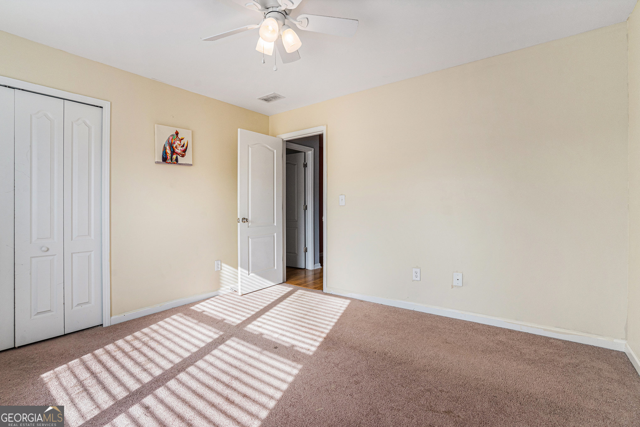 3745 PARK HILL Circle