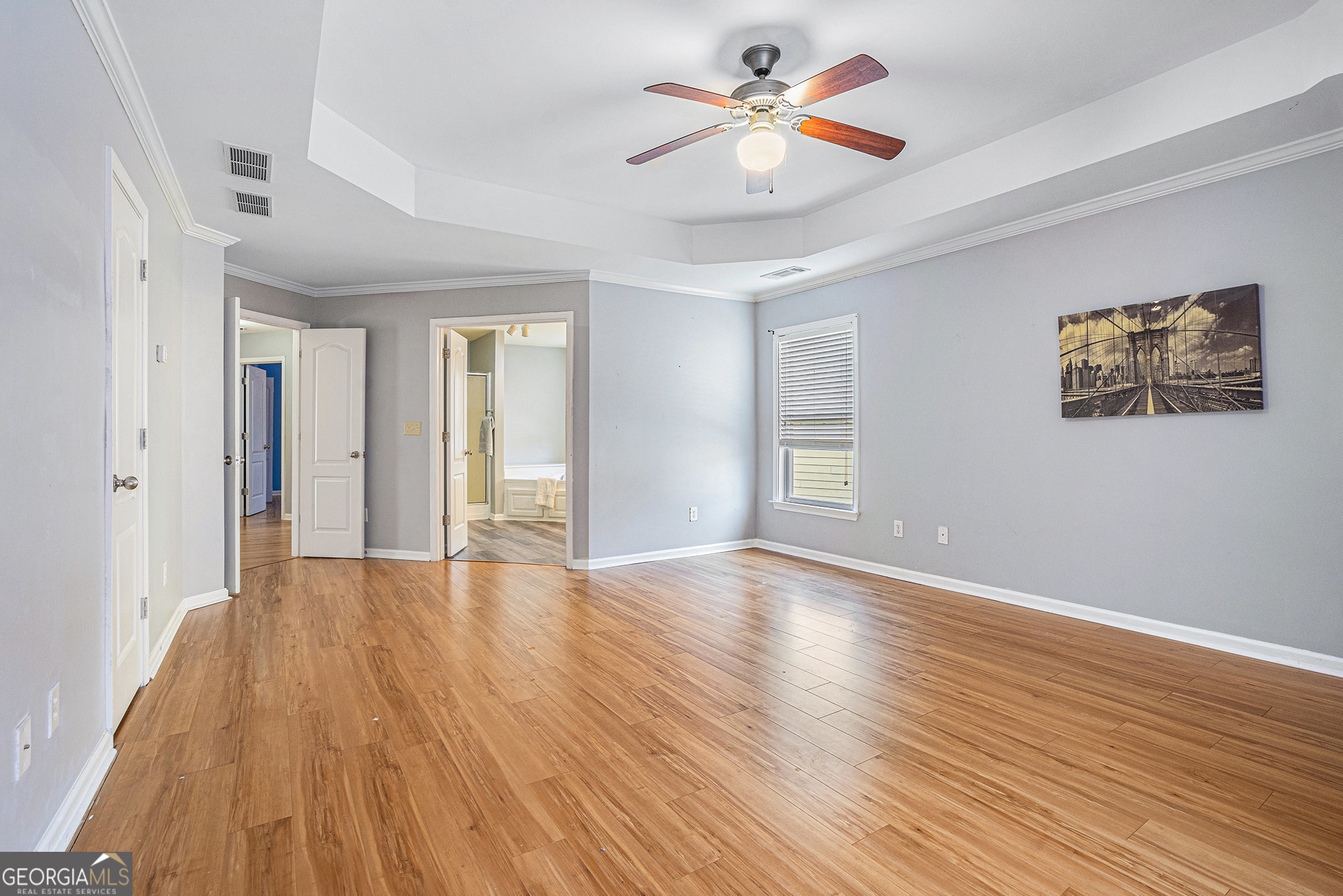 3745 PARK HILL Circle