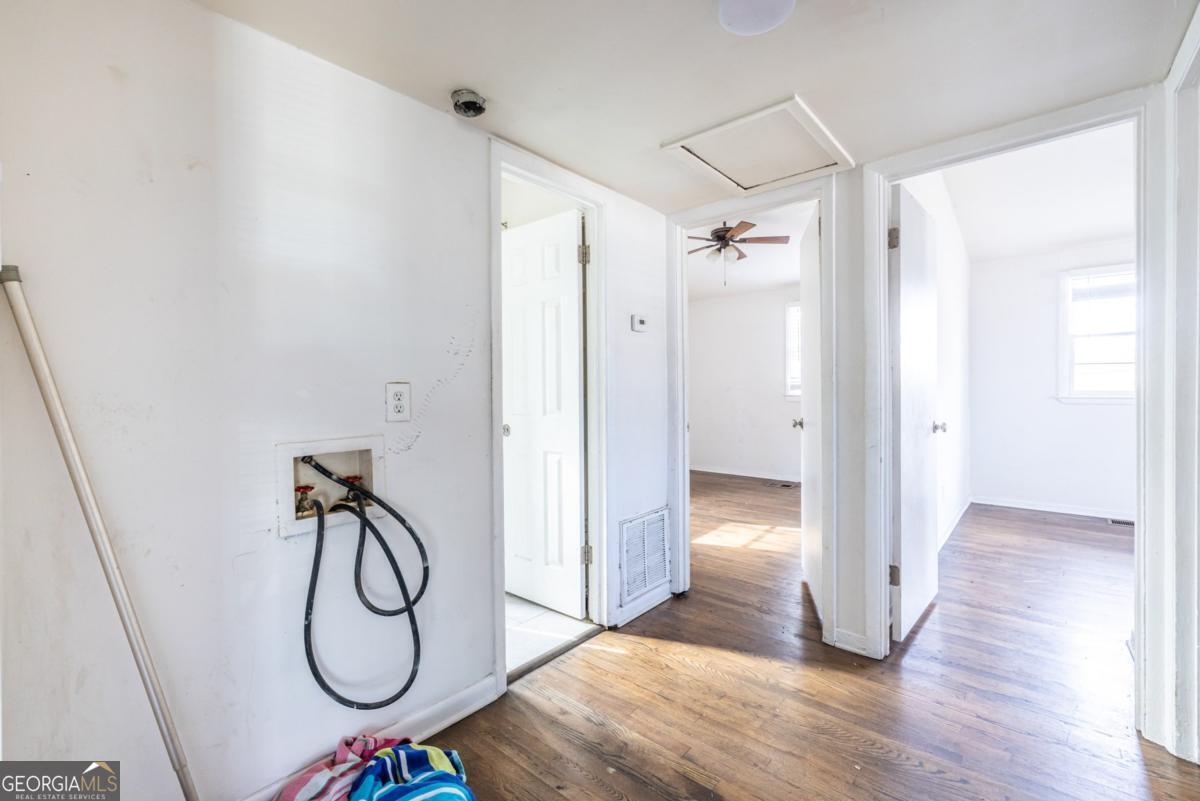 110 Turman Avenue SE