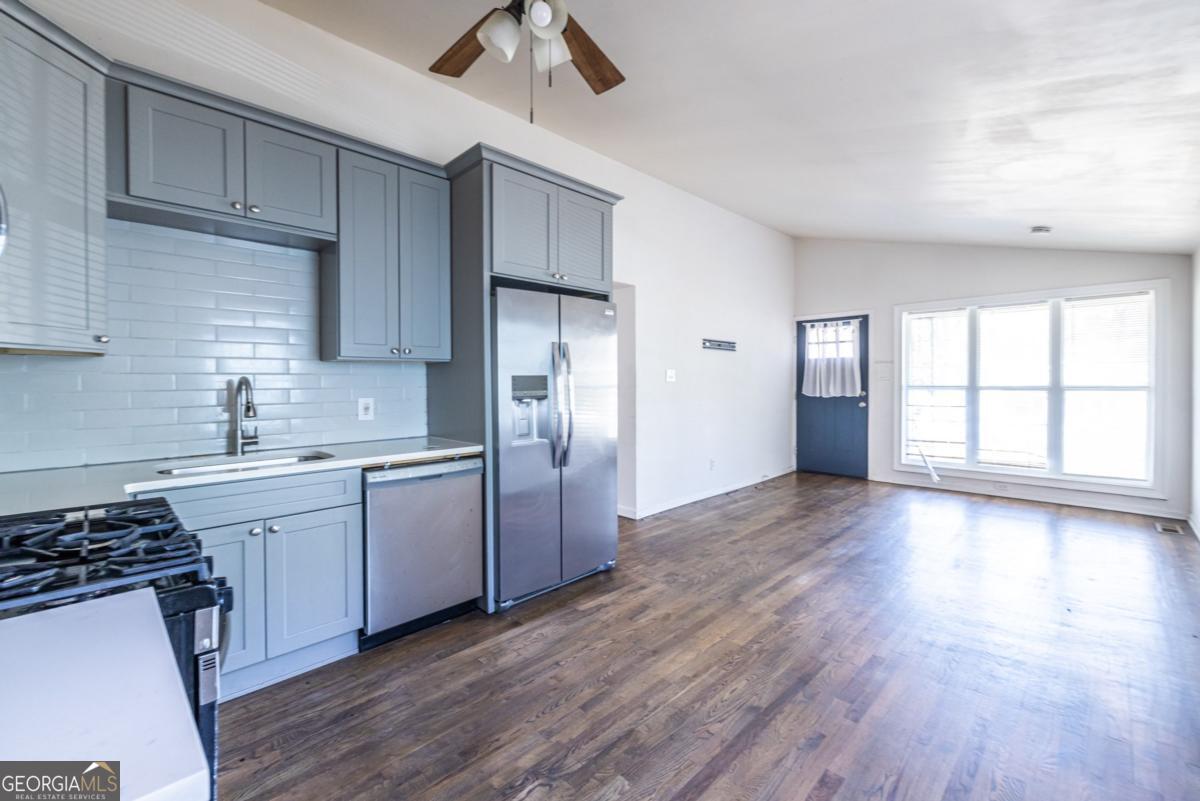 110 Turman Avenue SE