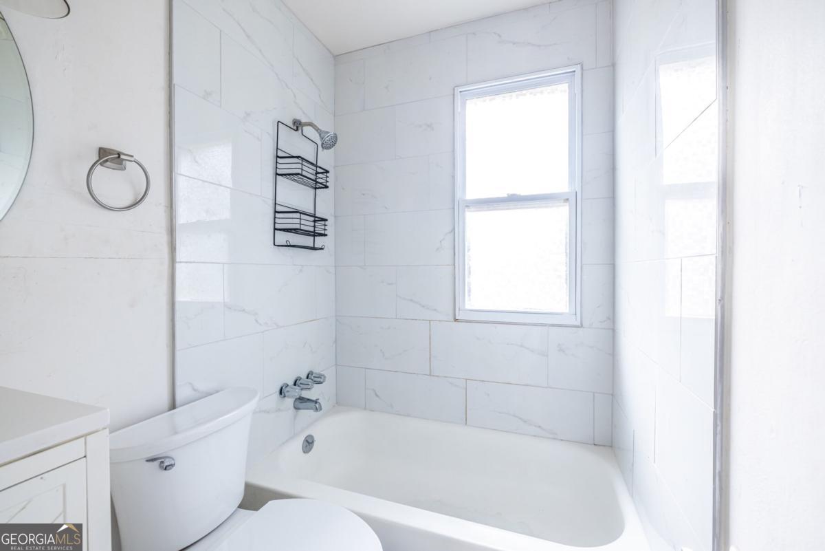 110 Turman Avenue SE