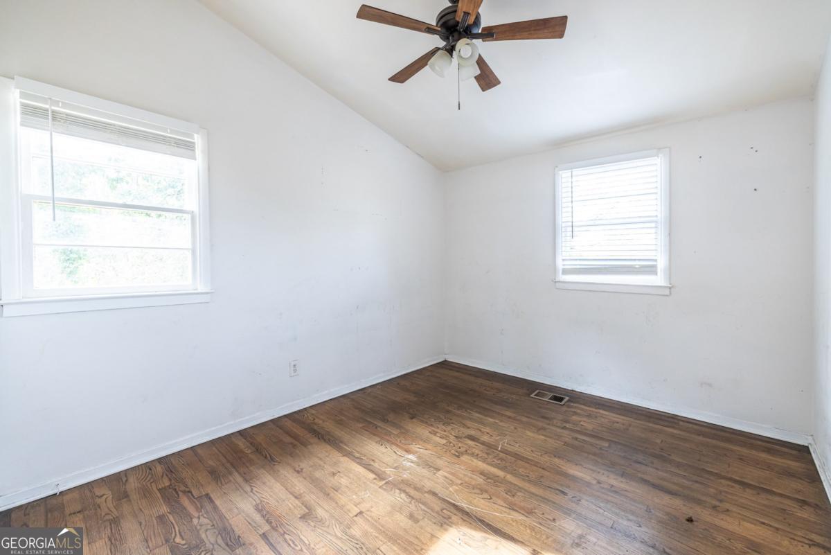 110 Turman Avenue SE