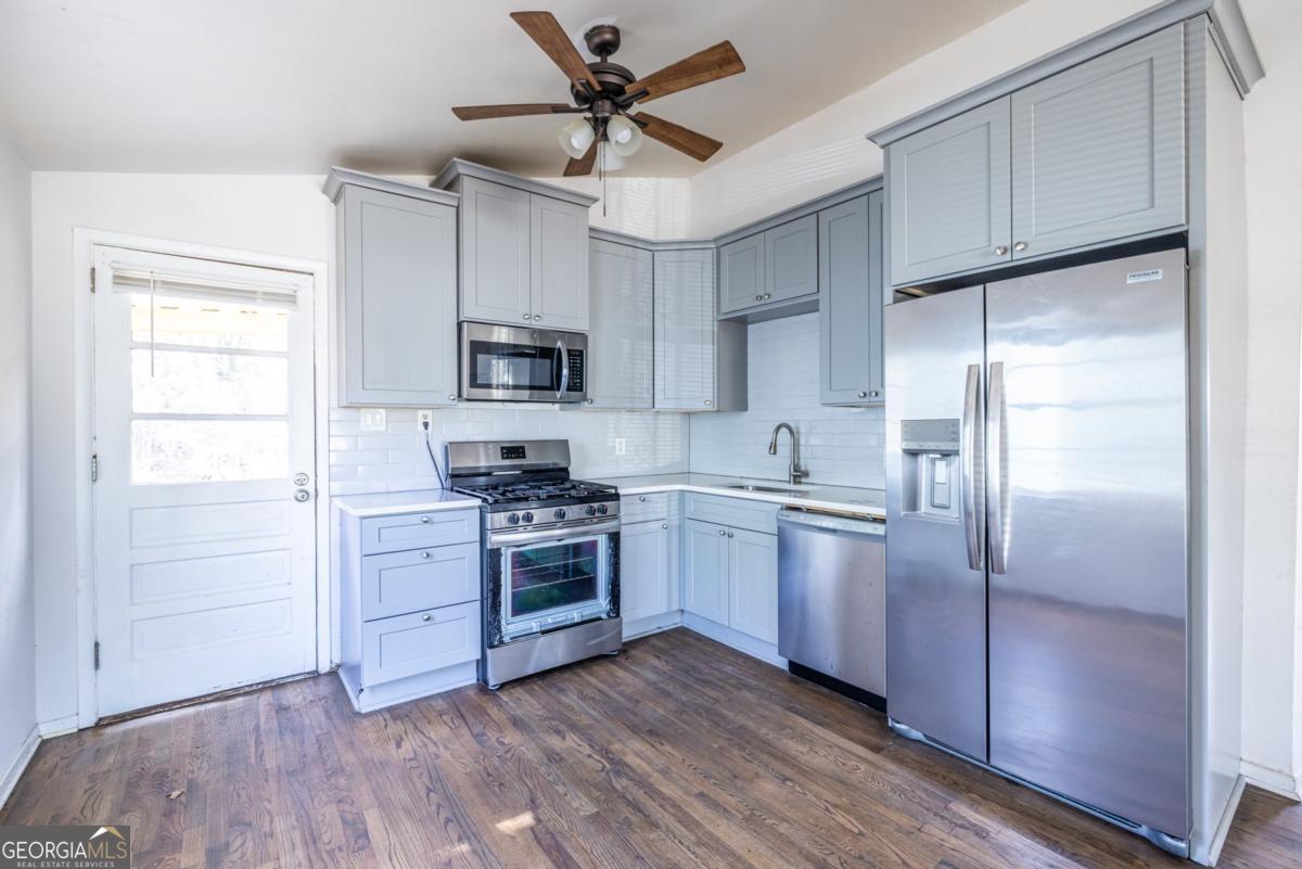 110 Turman Avenue SE