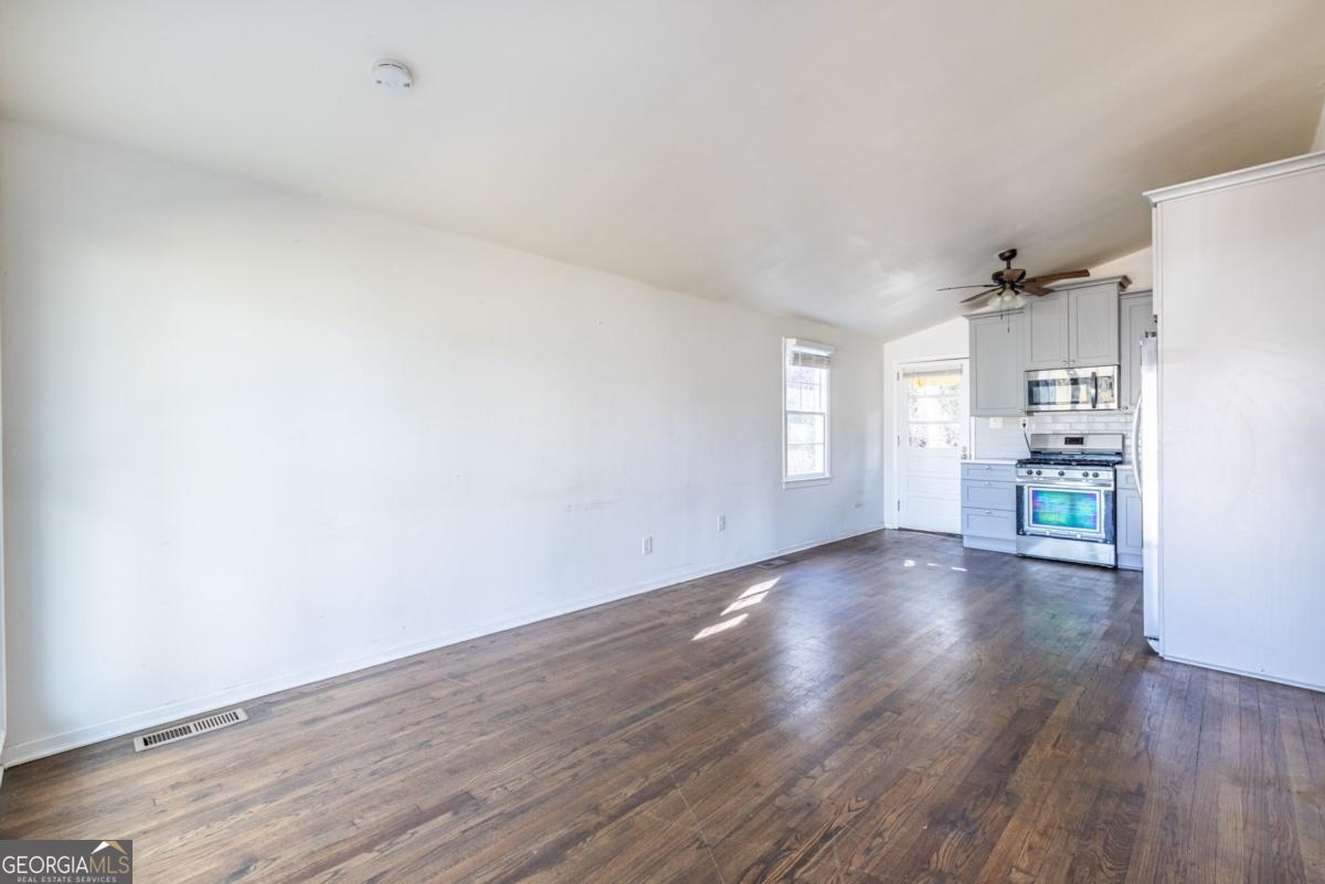 110 Turman Avenue SE