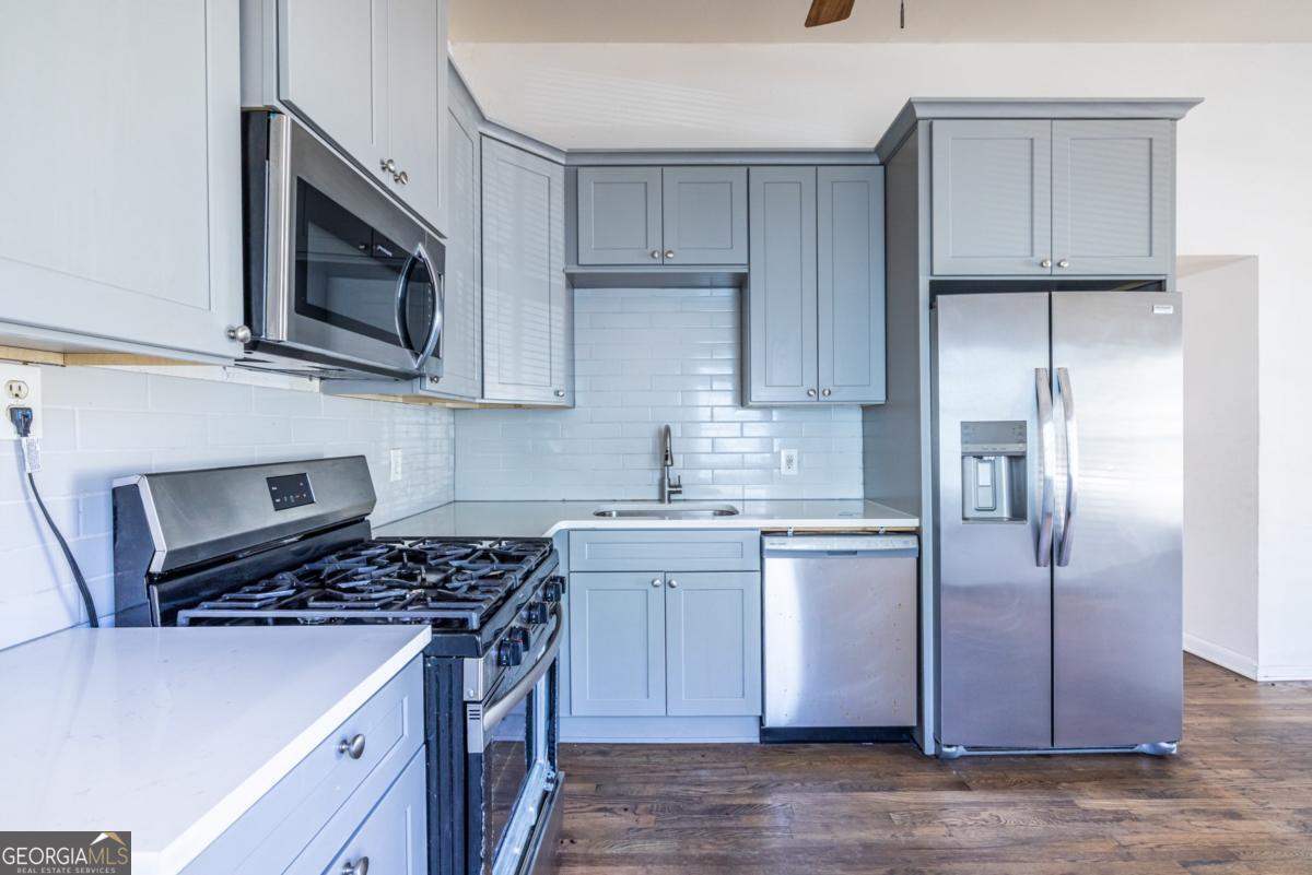 110 Turman Avenue SE