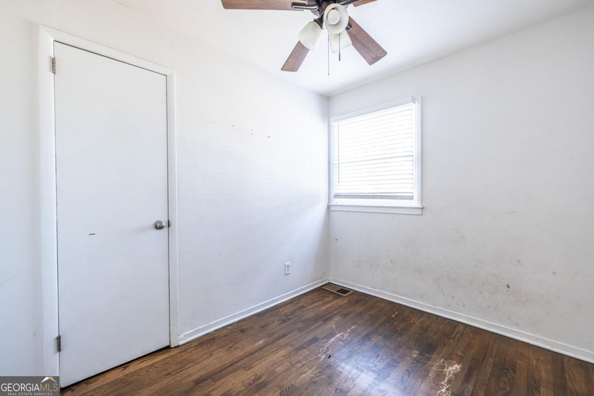 110 Turman Avenue SE