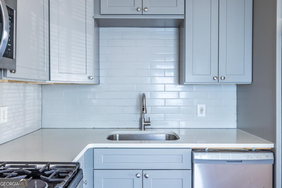 110 Turman Avenue SE