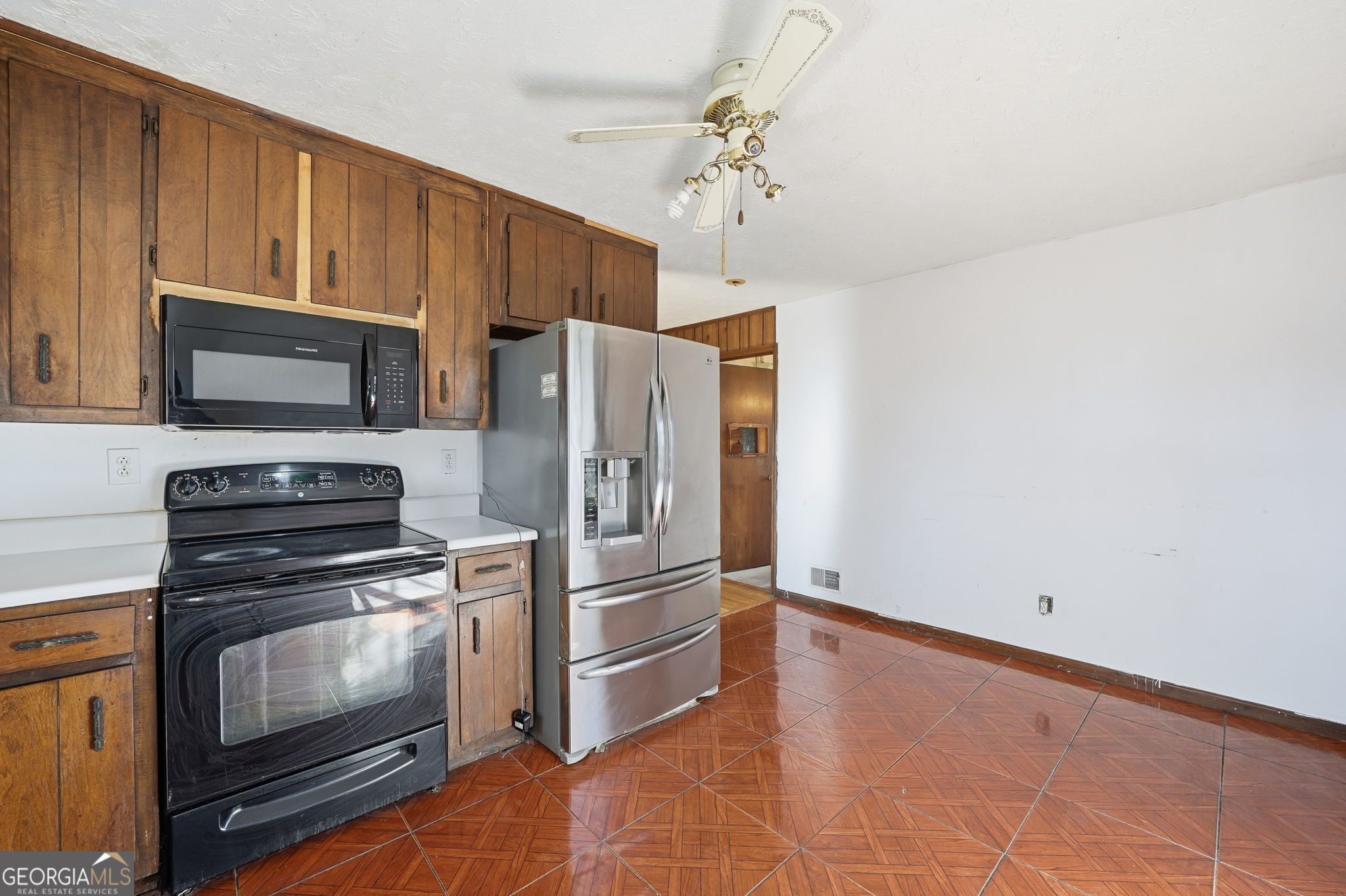 2272 Stoney Ford Drive NE