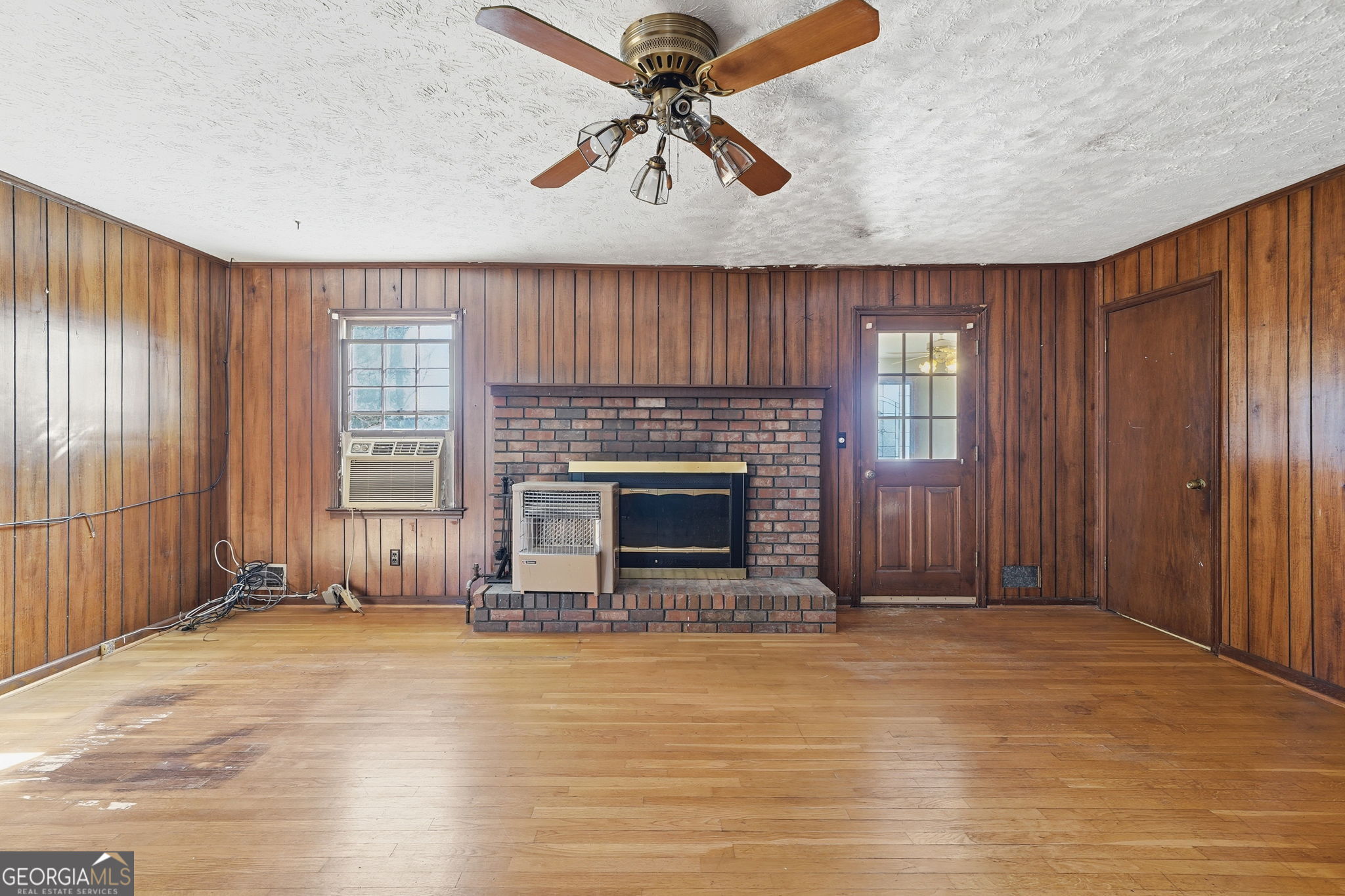 2272 Stoney Ford Drive NE