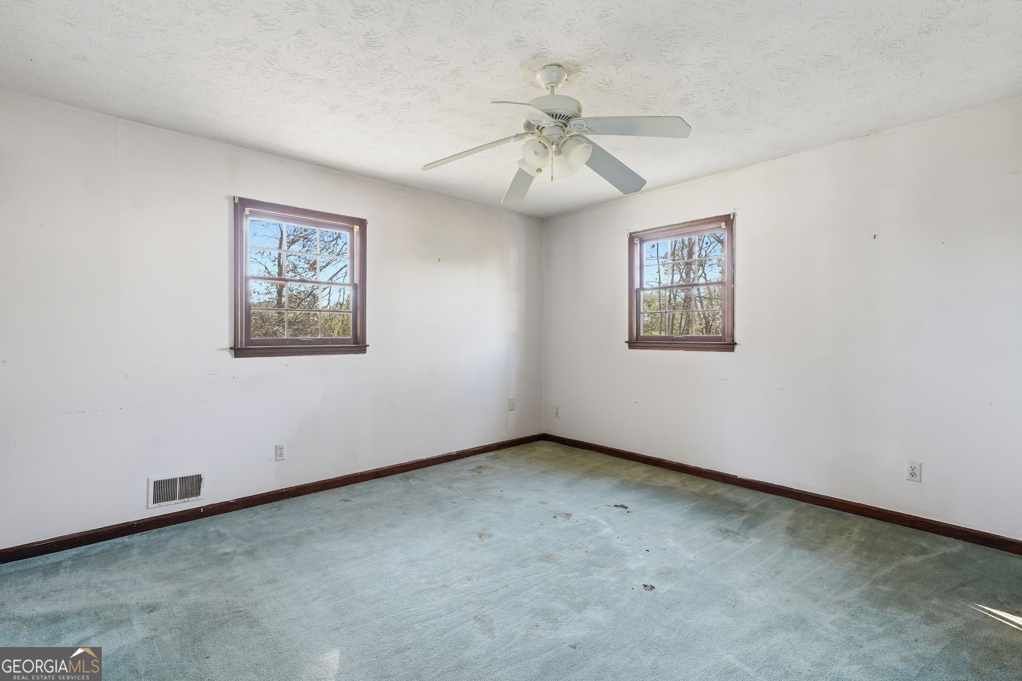 2272 Stoney Ford Drive NE