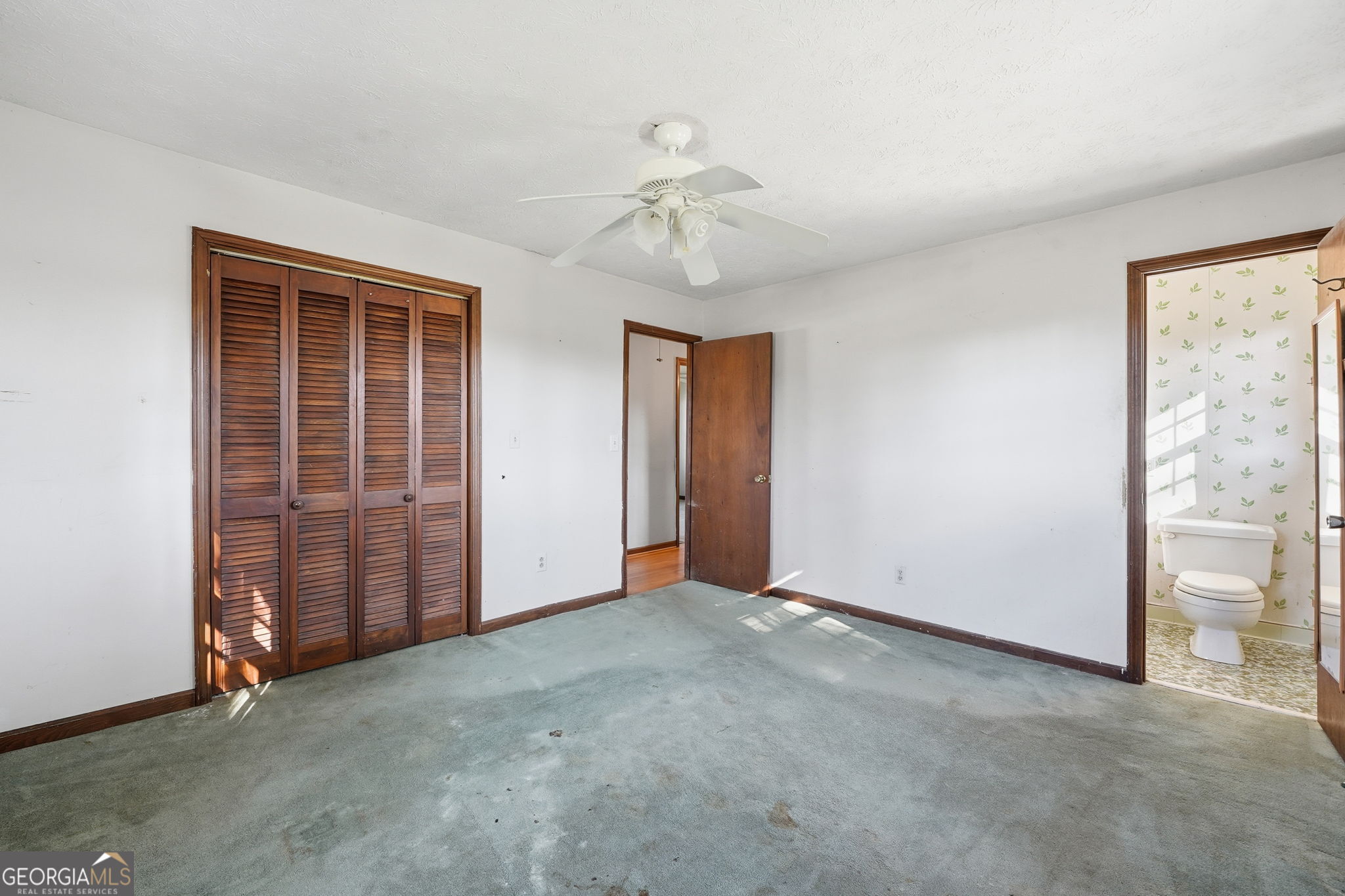 2272 Stoney Ford Drive NE