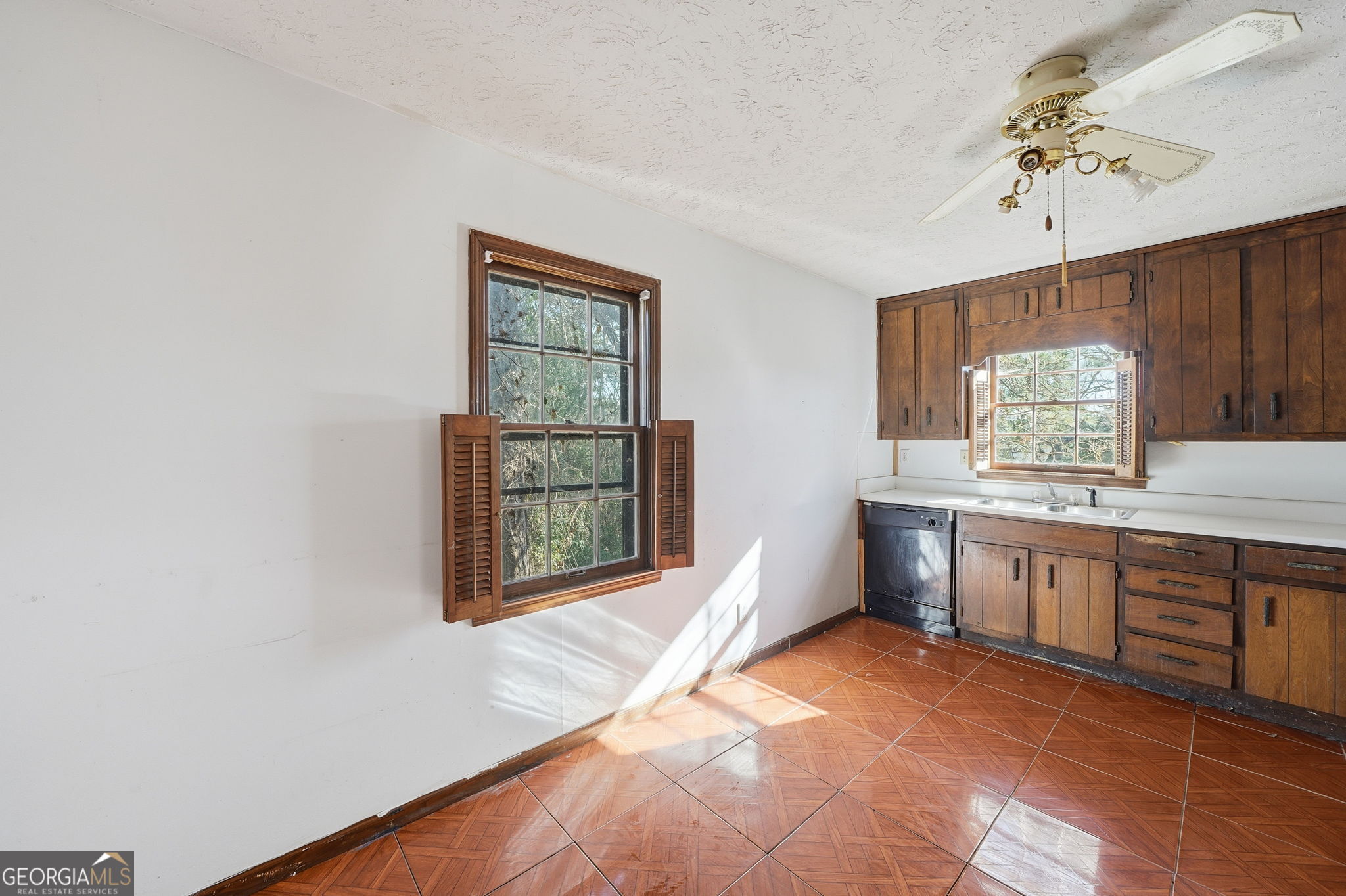 2272 Stoney Ford Drive NE