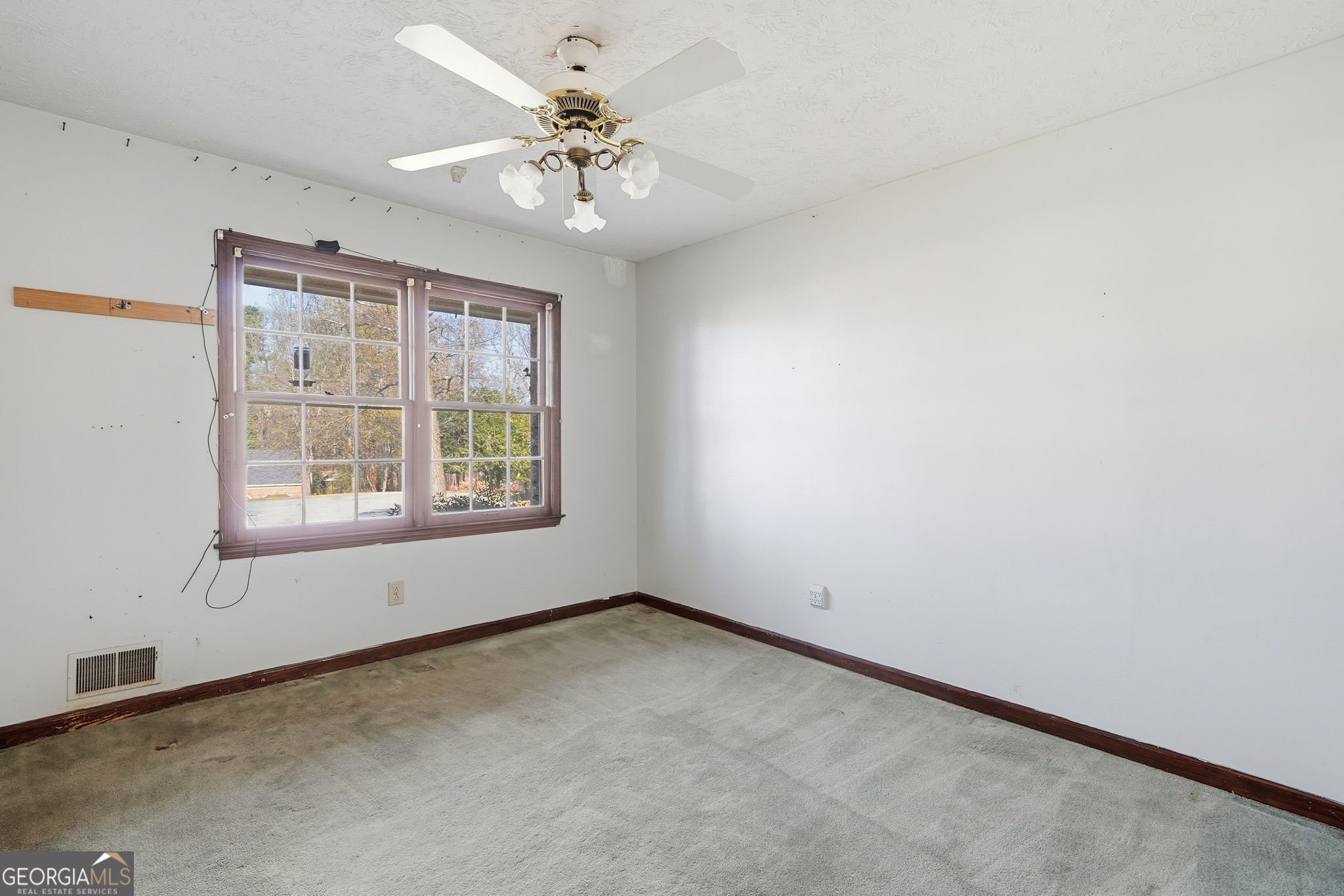 2272 Stoney Ford Drive NE