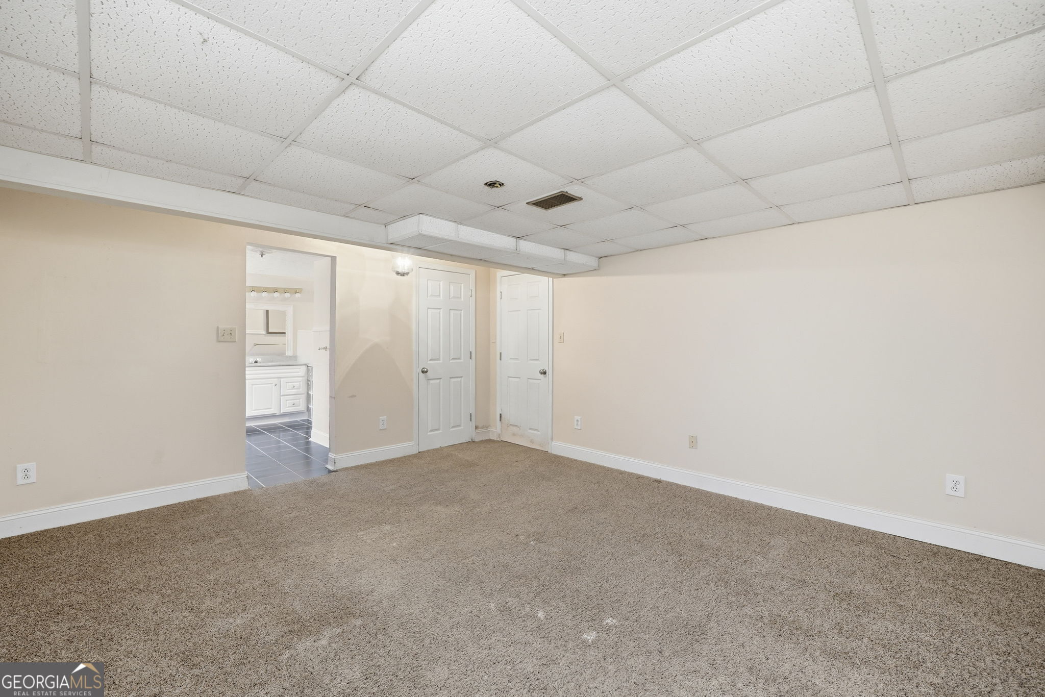 2272 Stoney Ford Drive NE