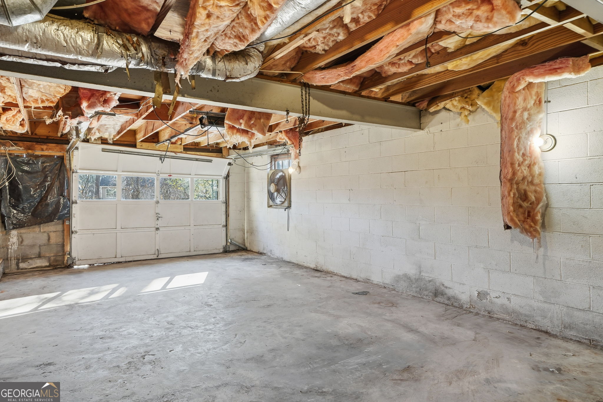 2272 Stoney Ford Drive NE