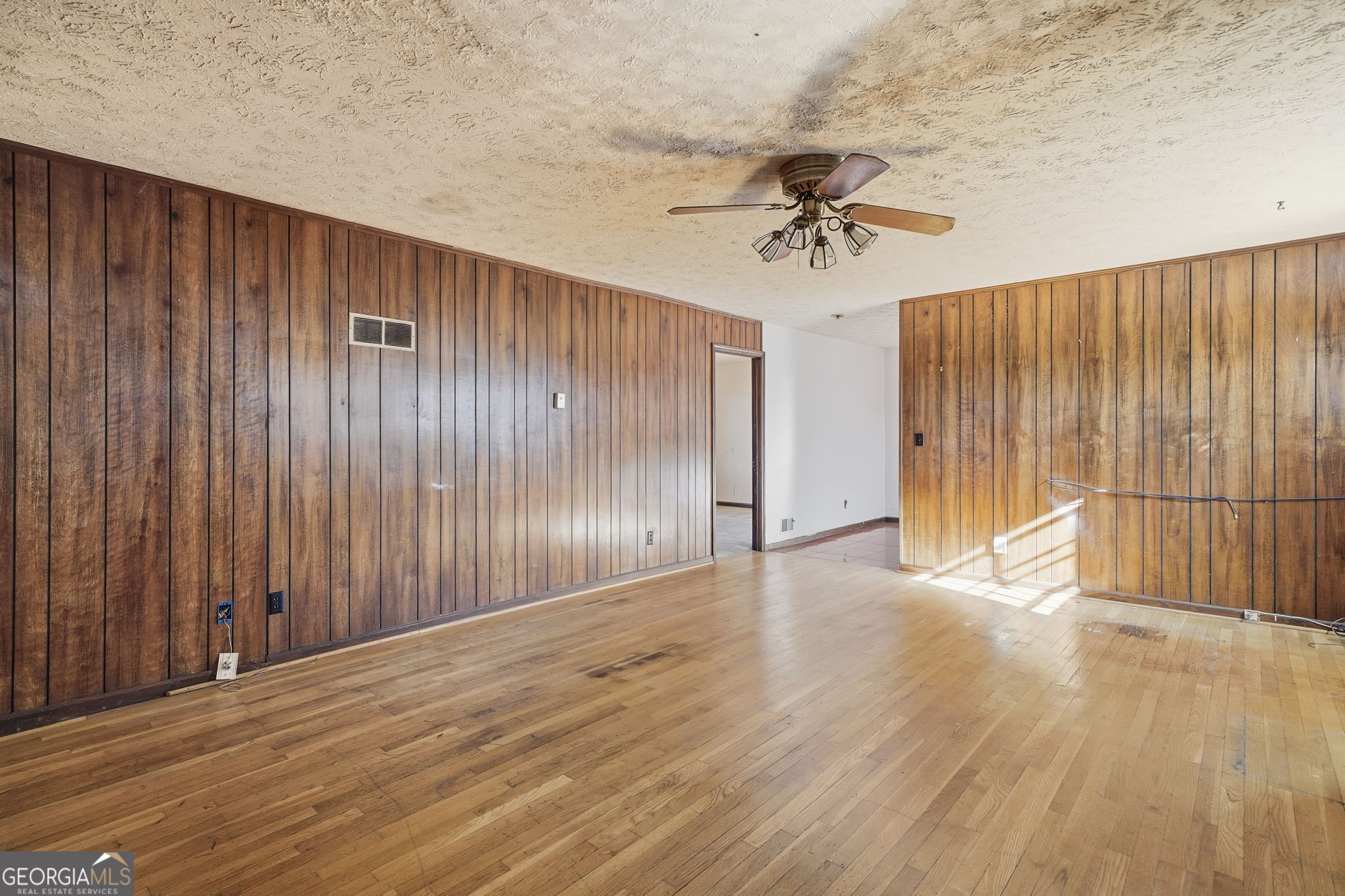 2272 Stoney Ford Drive NE