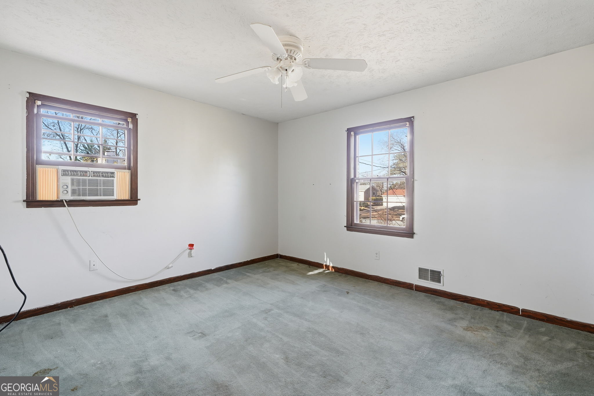 2272 Stoney Ford Drive NE