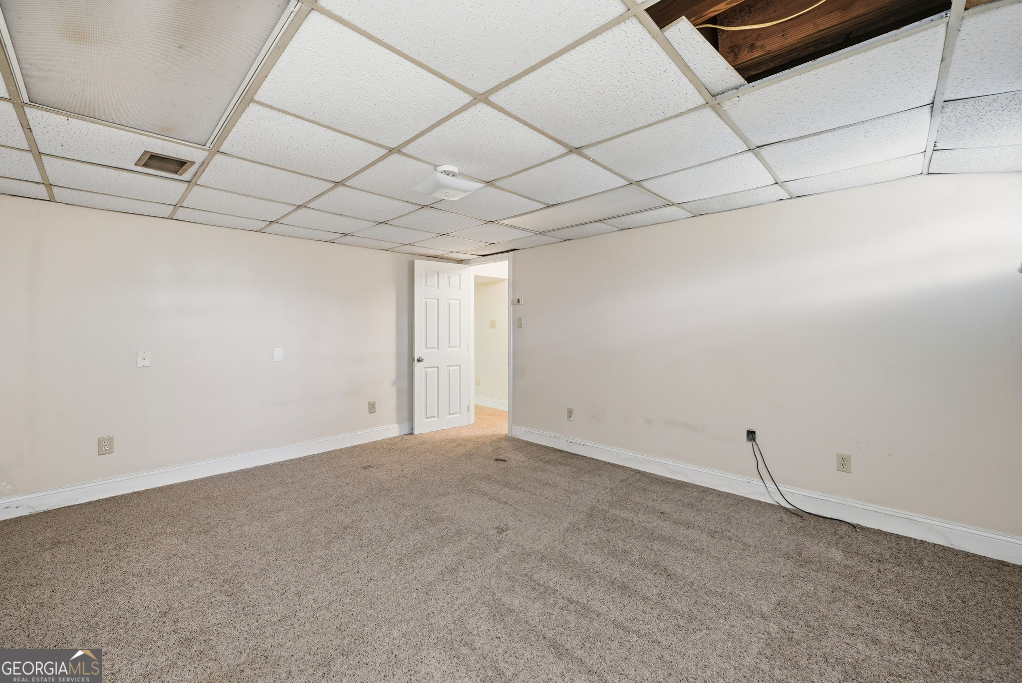 2272 Stoney Ford Drive NE