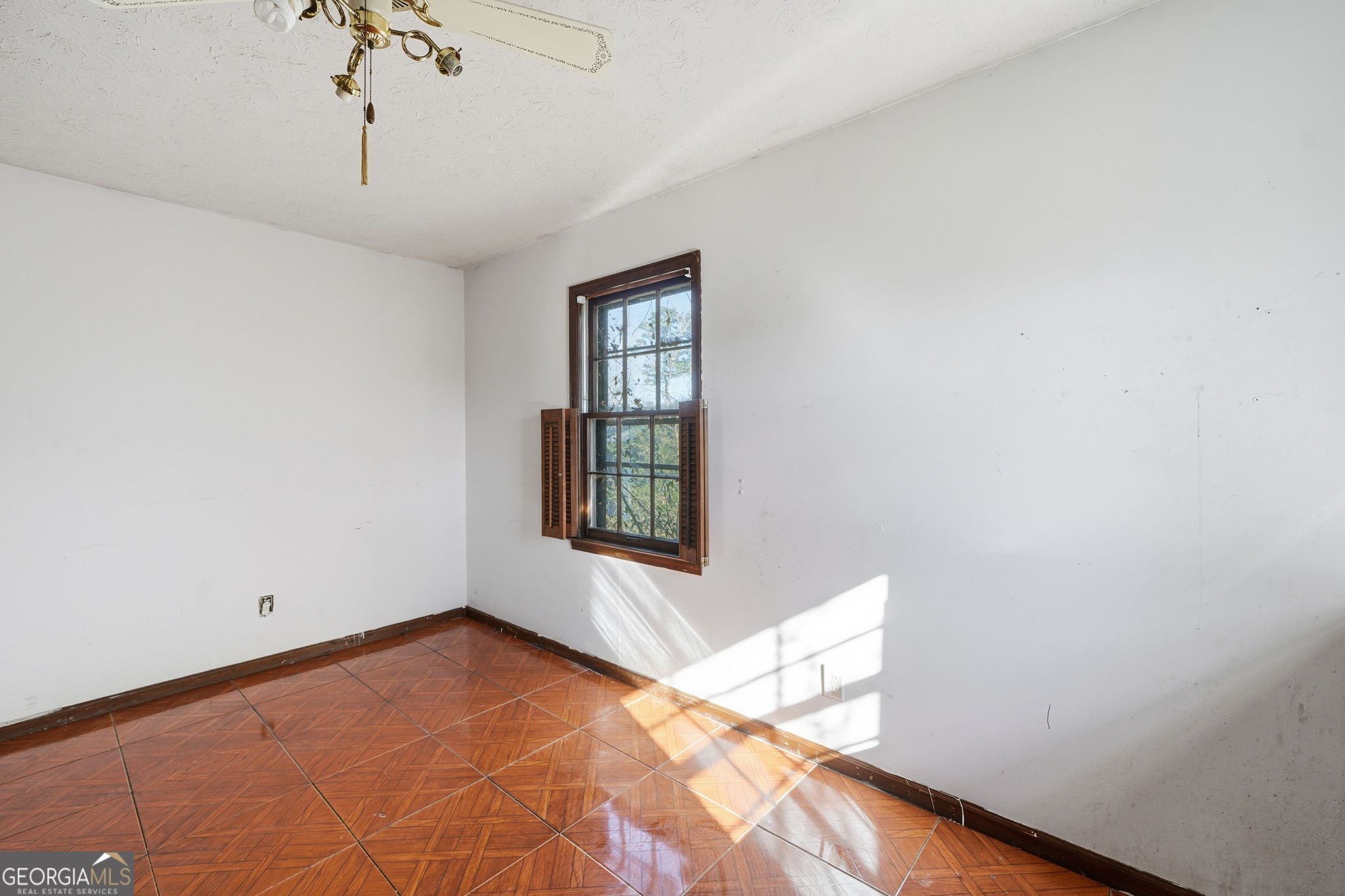 2272 Stoney Ford Drive NE