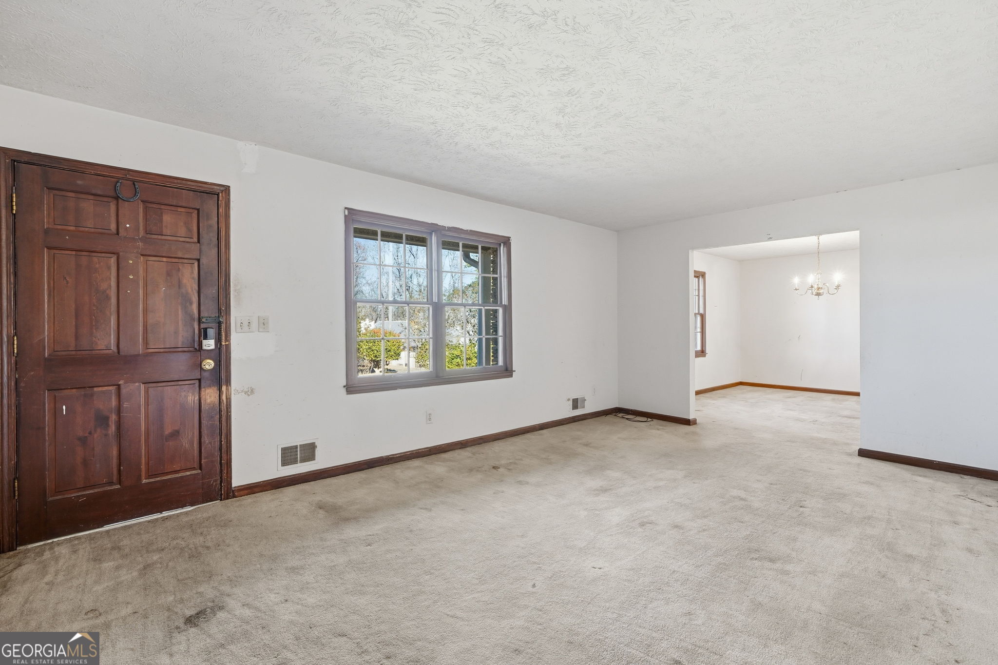 2272 Stoney Ford Drive NE