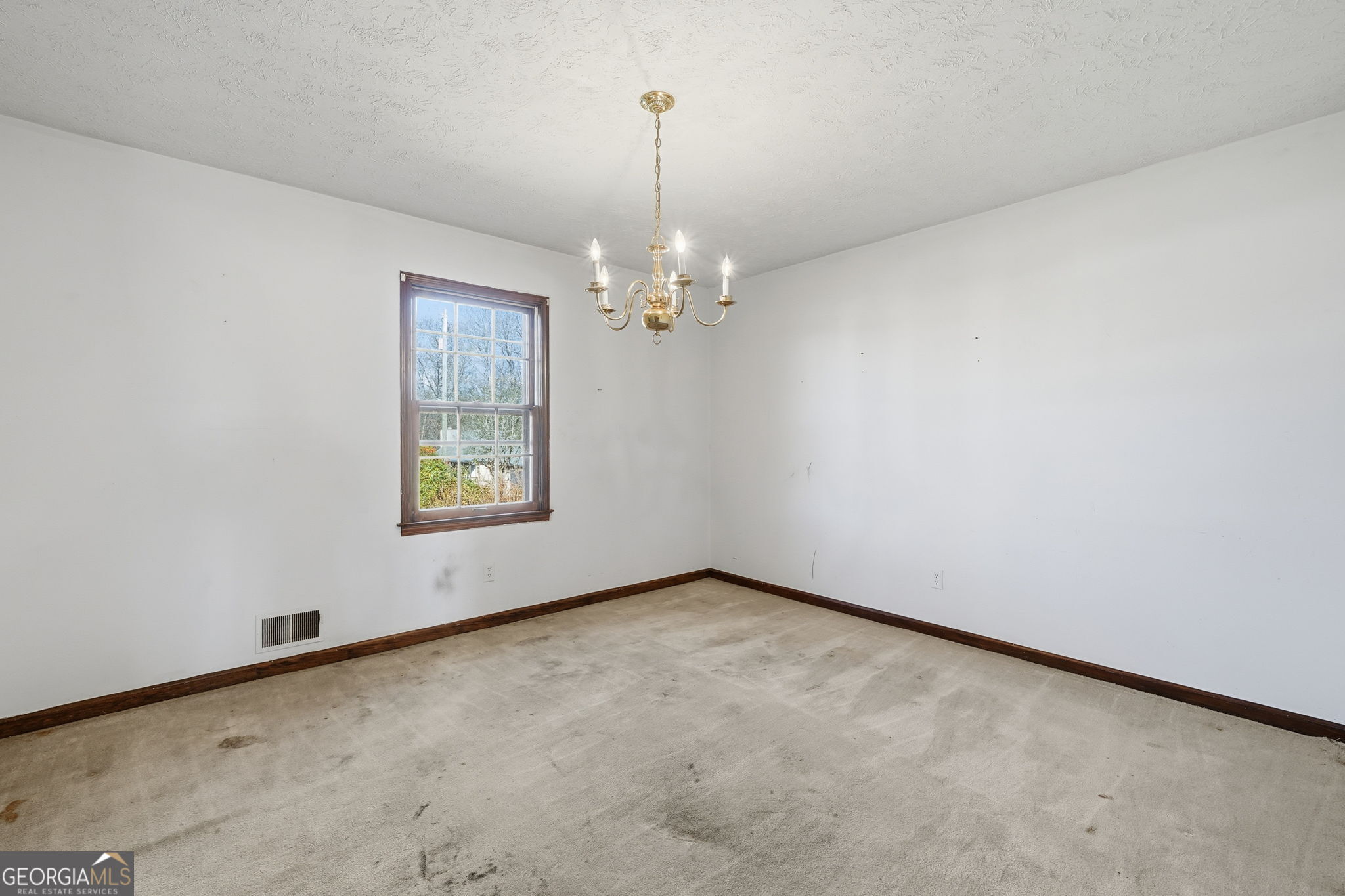 2272 Stoney Ford Drive NE