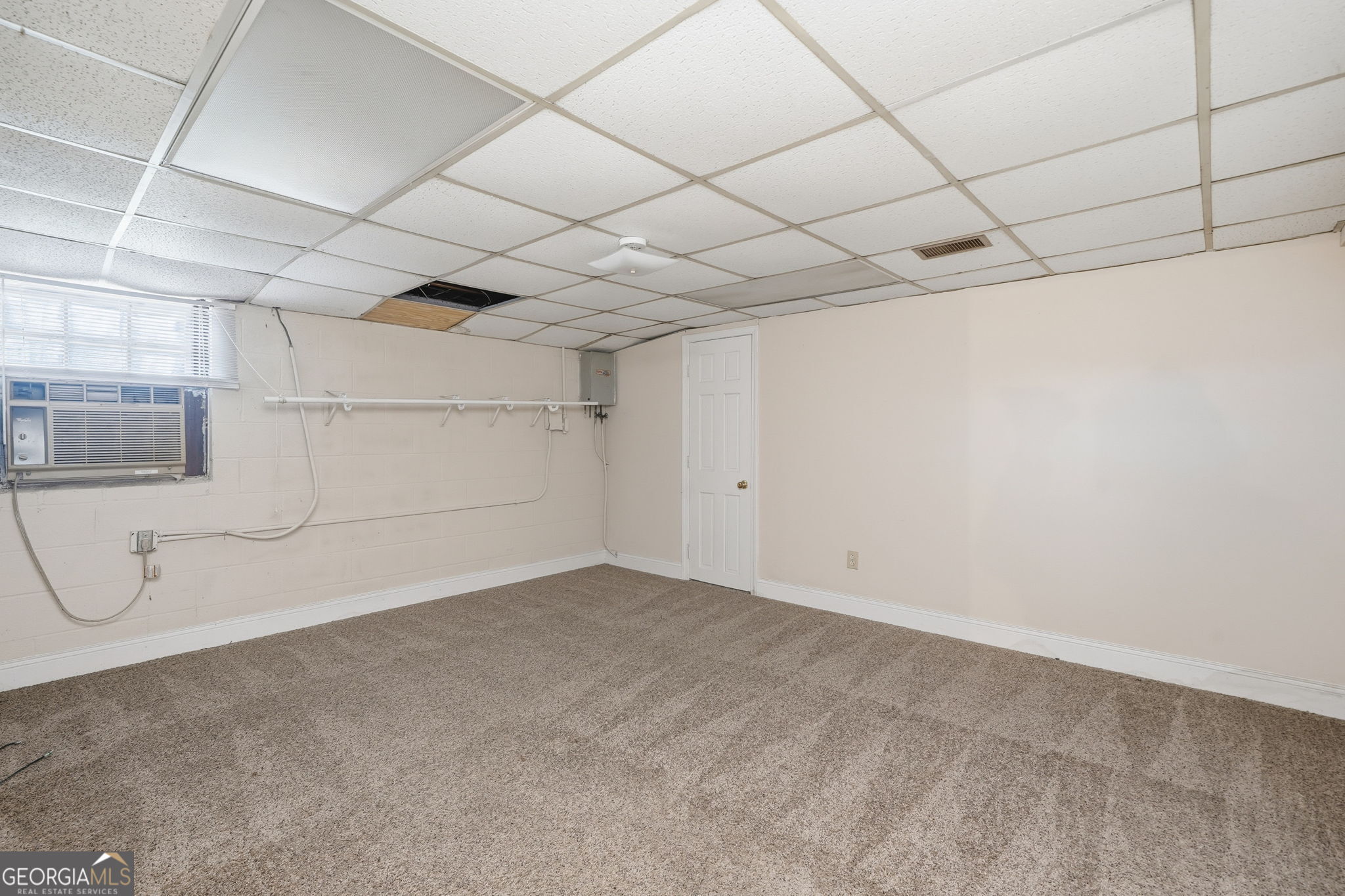 2272 Stoney Ford Drive NE