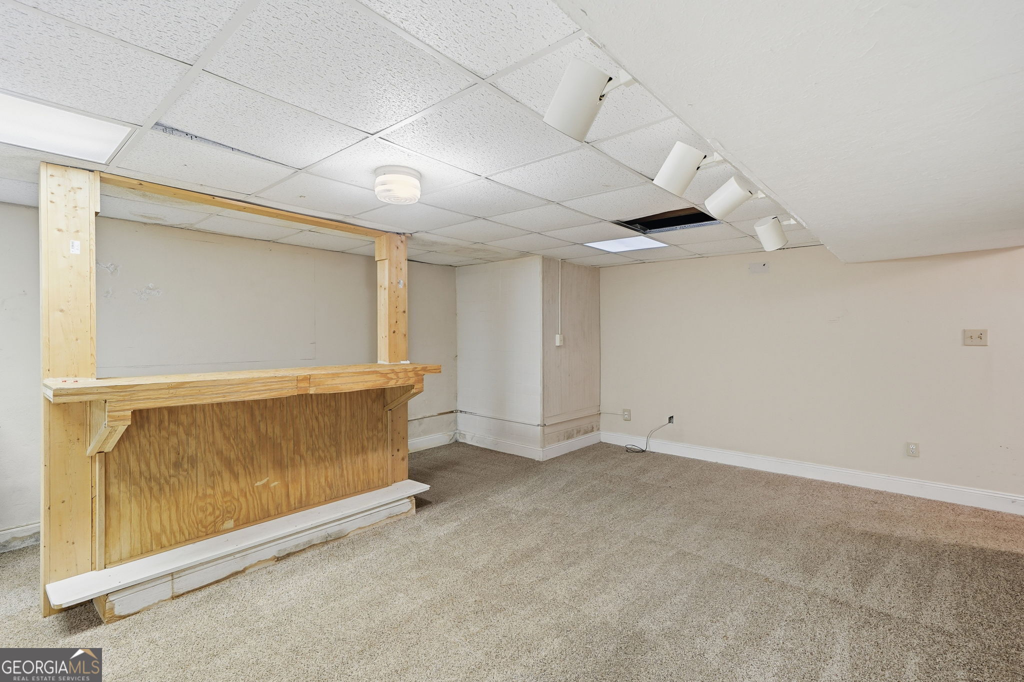 2272 Stoney Ford Drive NE