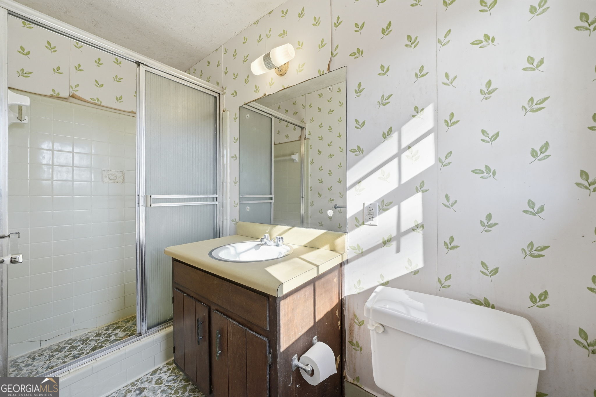 2272 Stoney Ford Drive NE