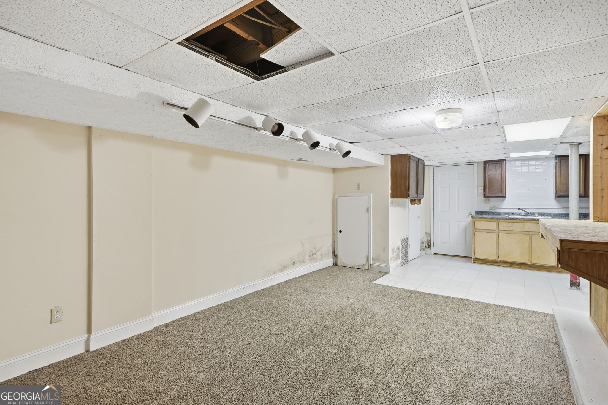 2272 Stoney Ford Drive NE