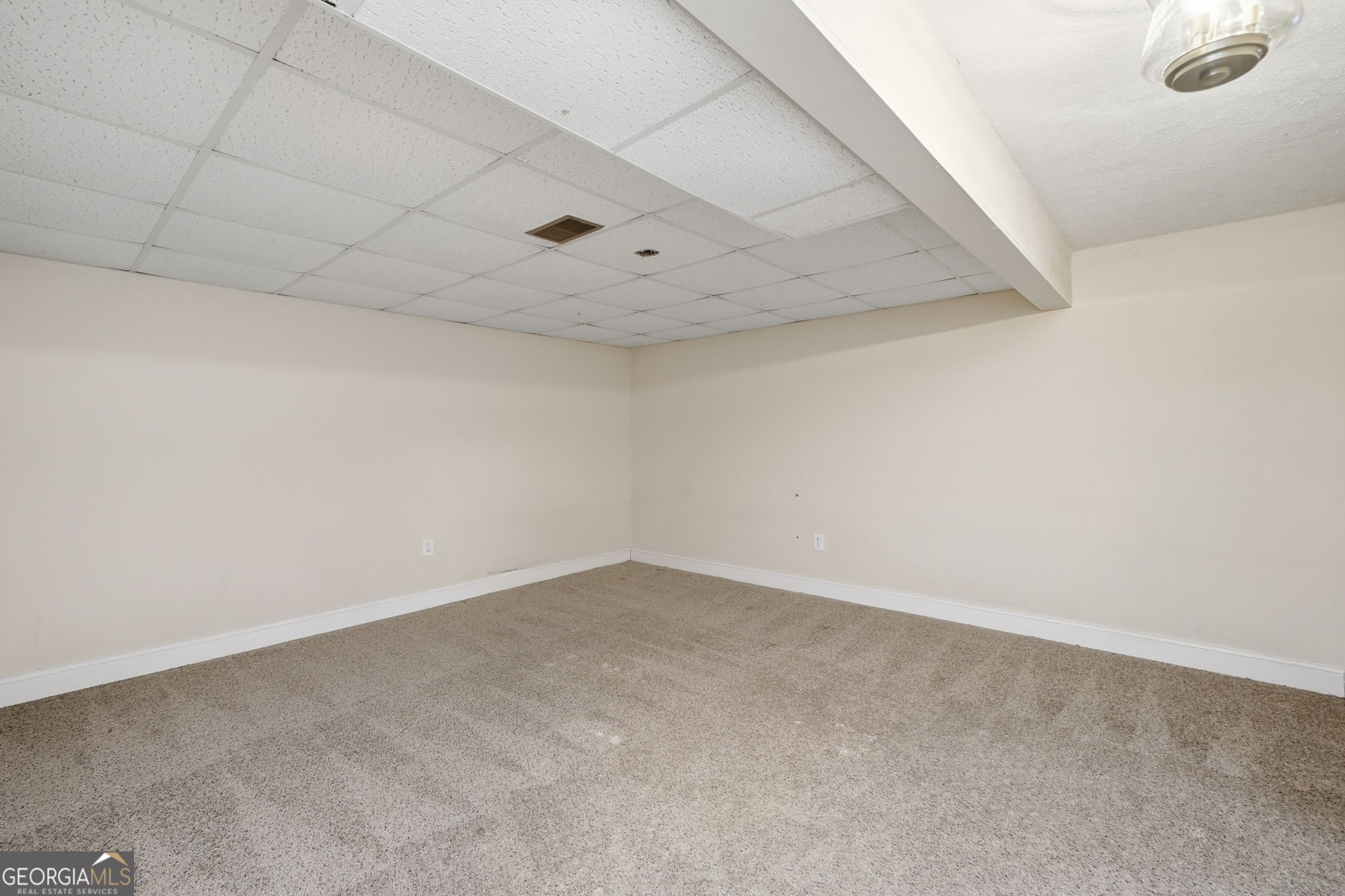 2272 Stoney Ford Drive NE