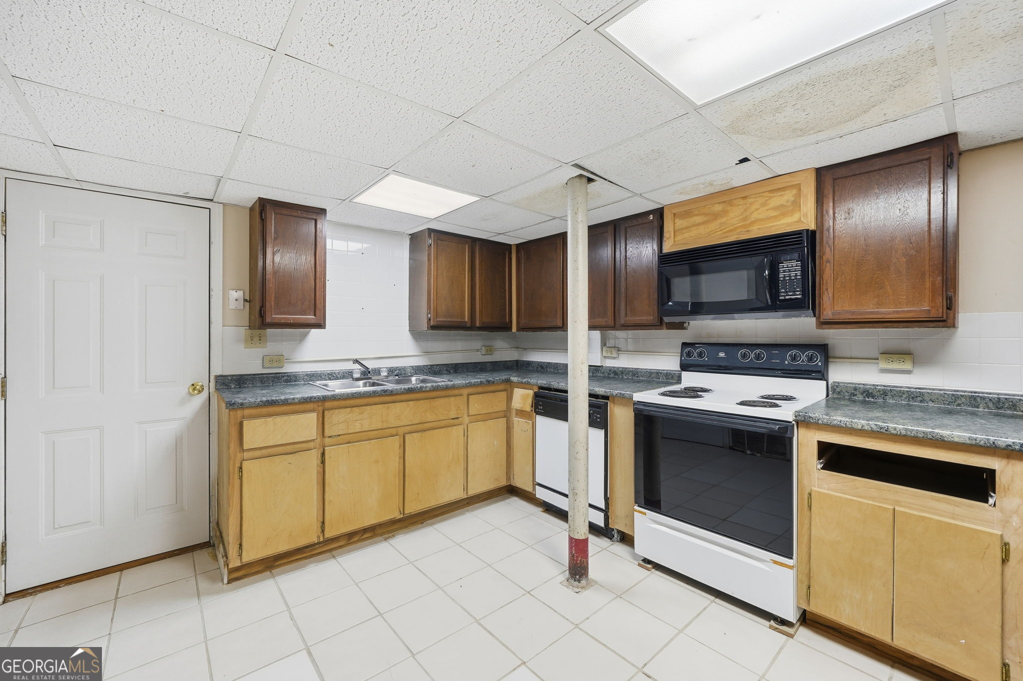 2272 Stoney Ford Drive NE