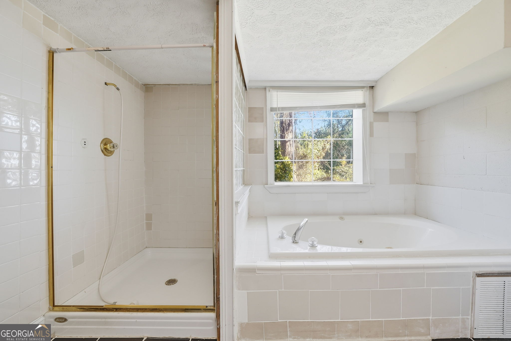 2272 Stoney Ford Drive NE