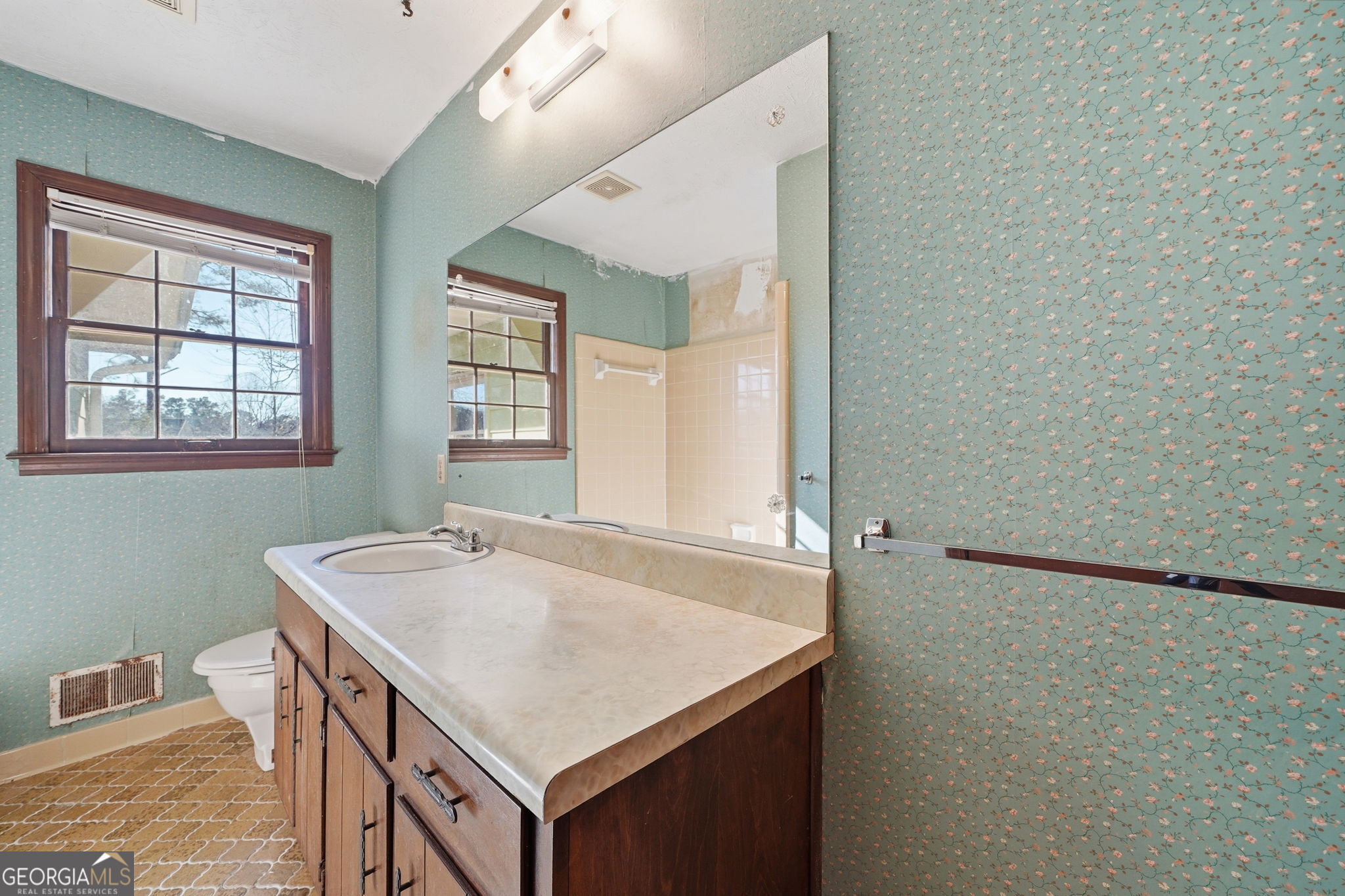 2272 Stoney Ford Drive NE