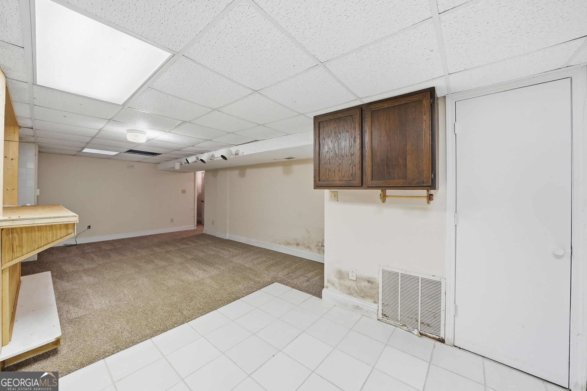 2272 Stoney Ford Drive NE