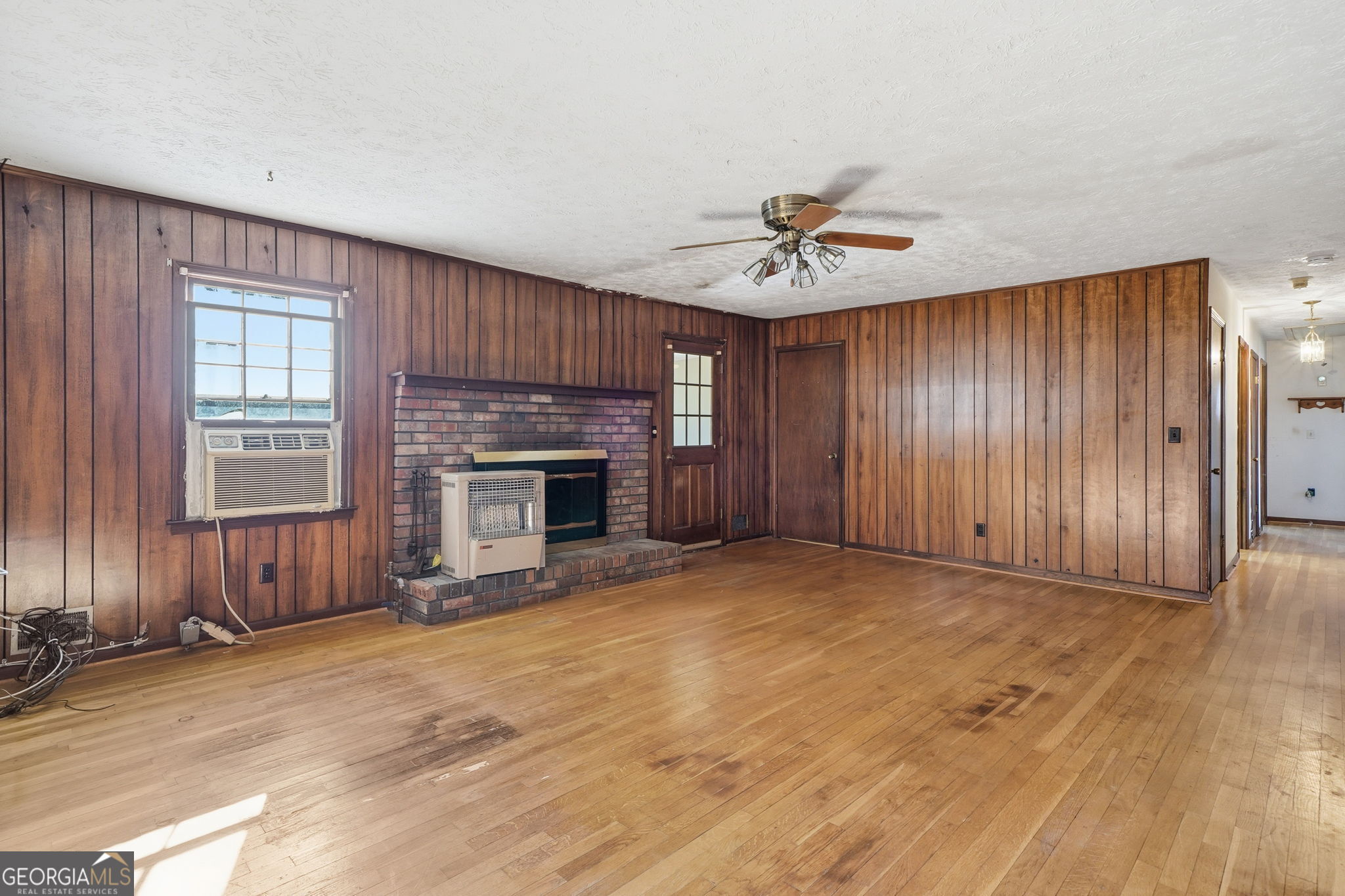 2272 Stoney Ford Drive NE