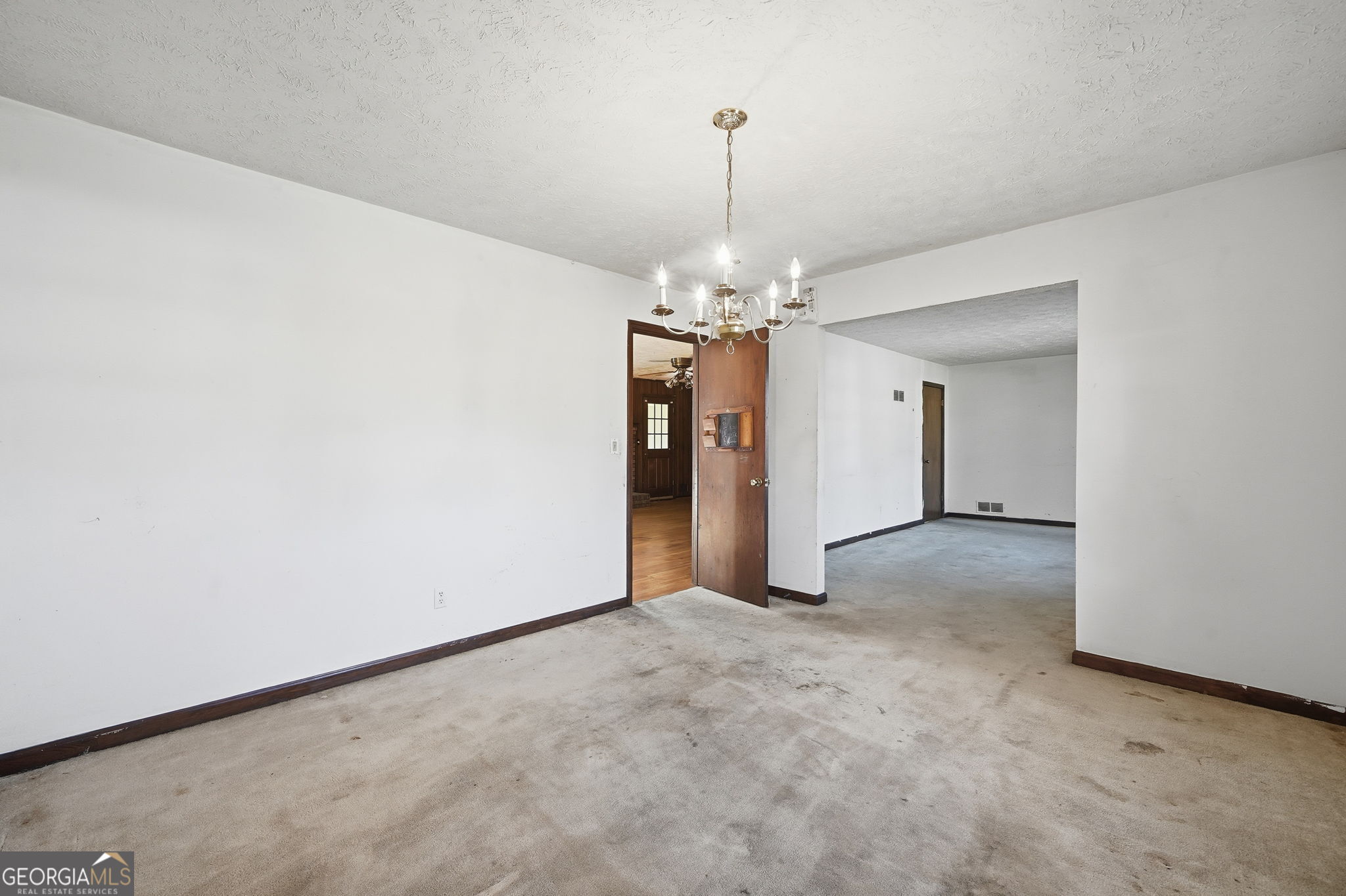 2272 Stoney Ford Drive NE