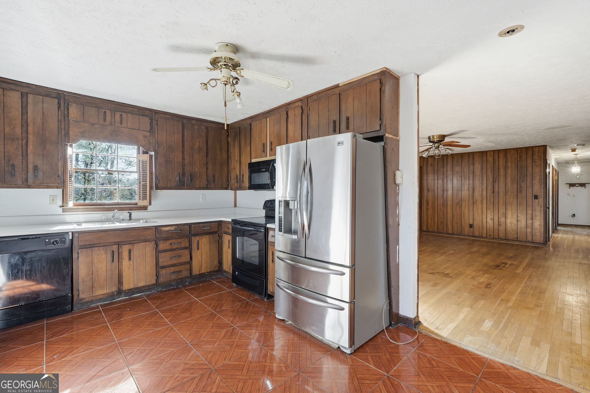 2272 Stoney Ford Drive NE