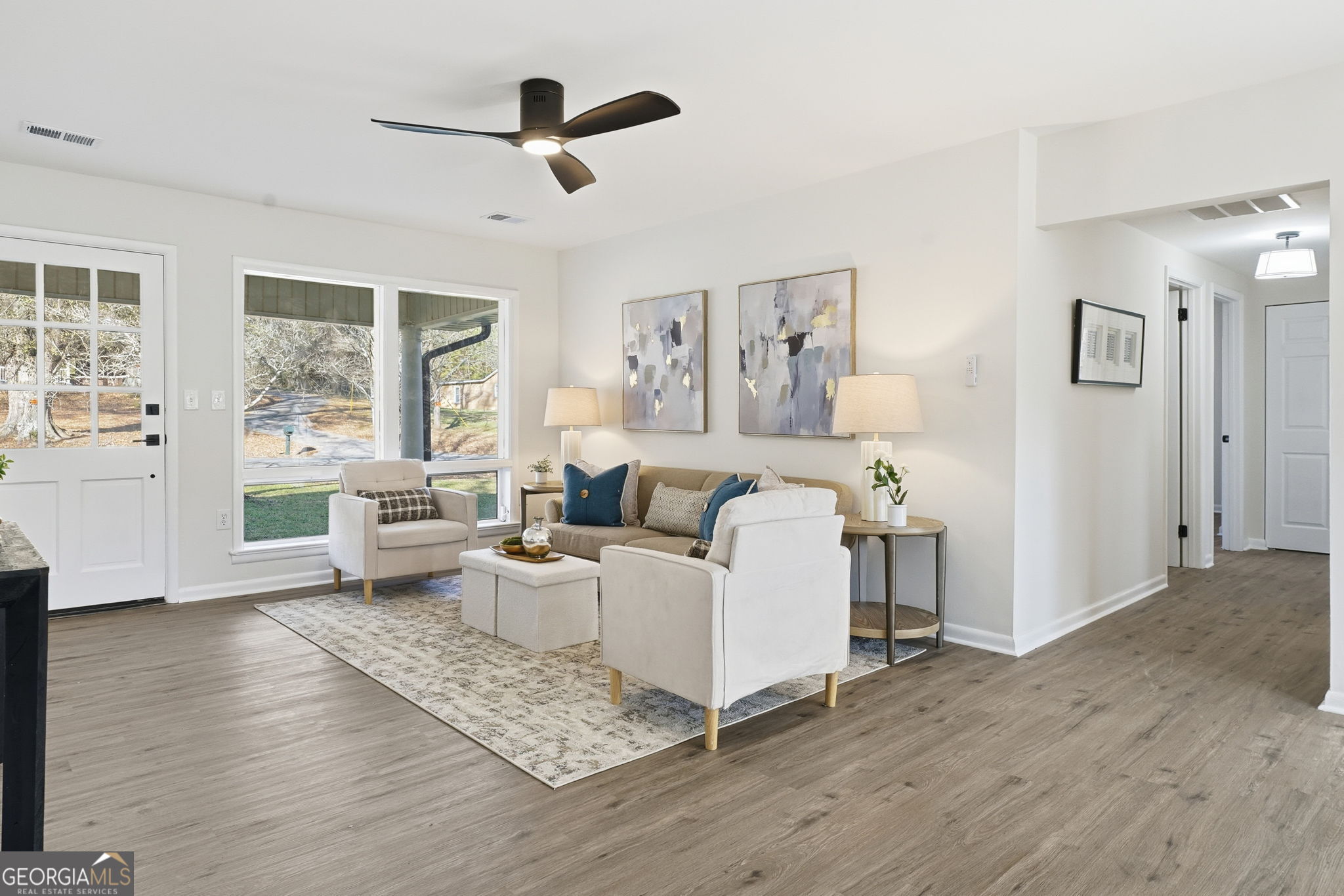 135 Reeceburg Road SE