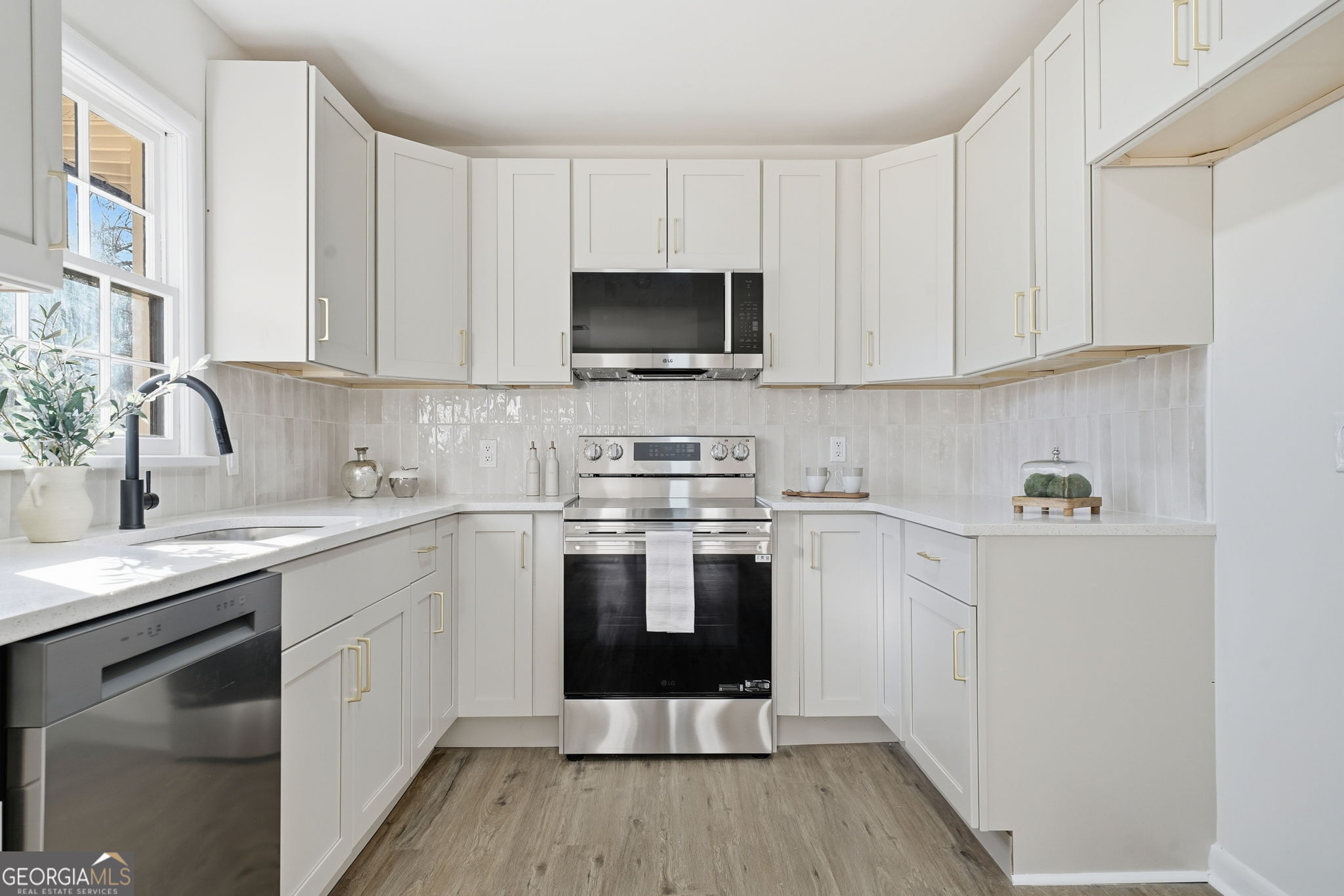 135 Reeceburg Road SE