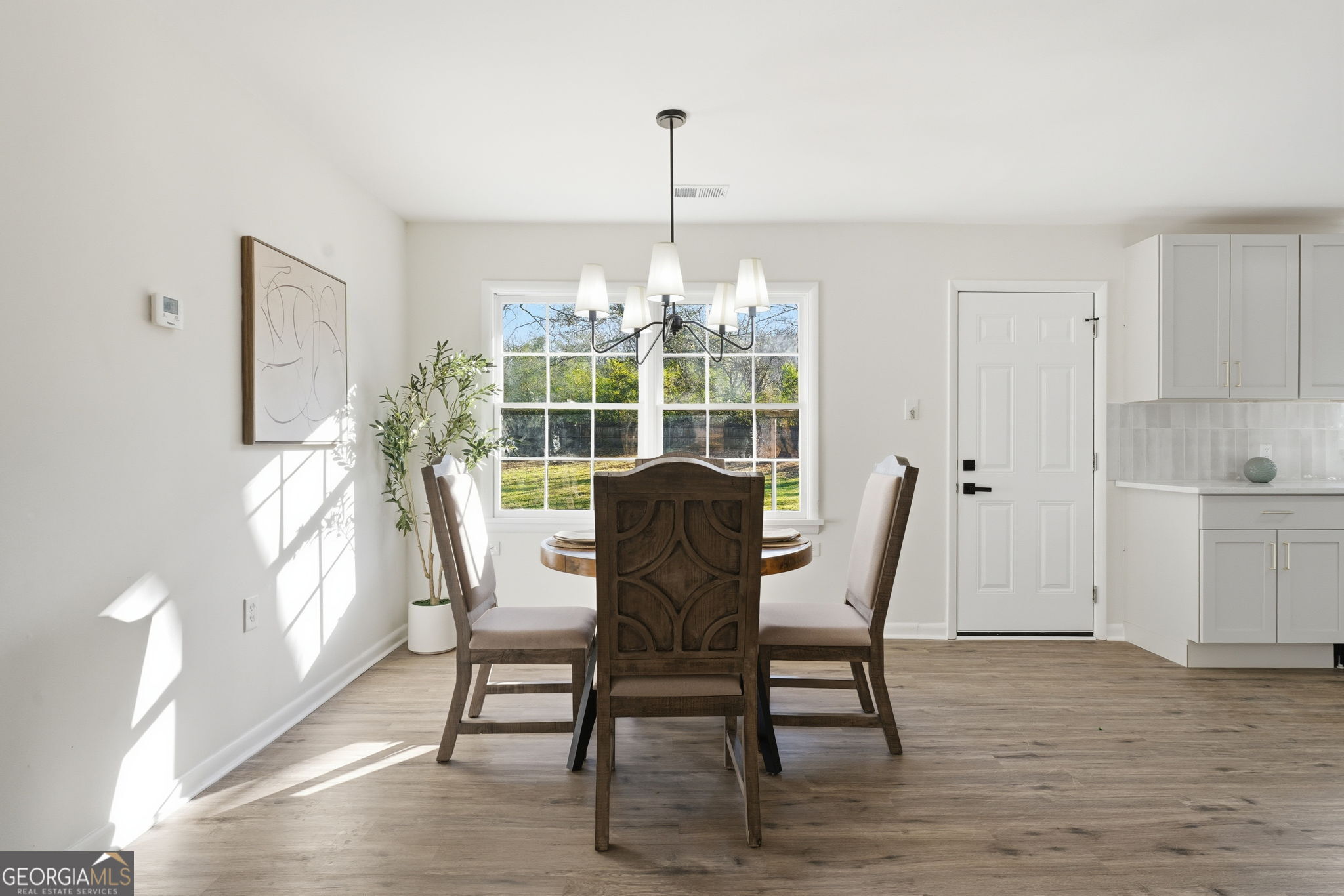 135 Reeceburg Road SE