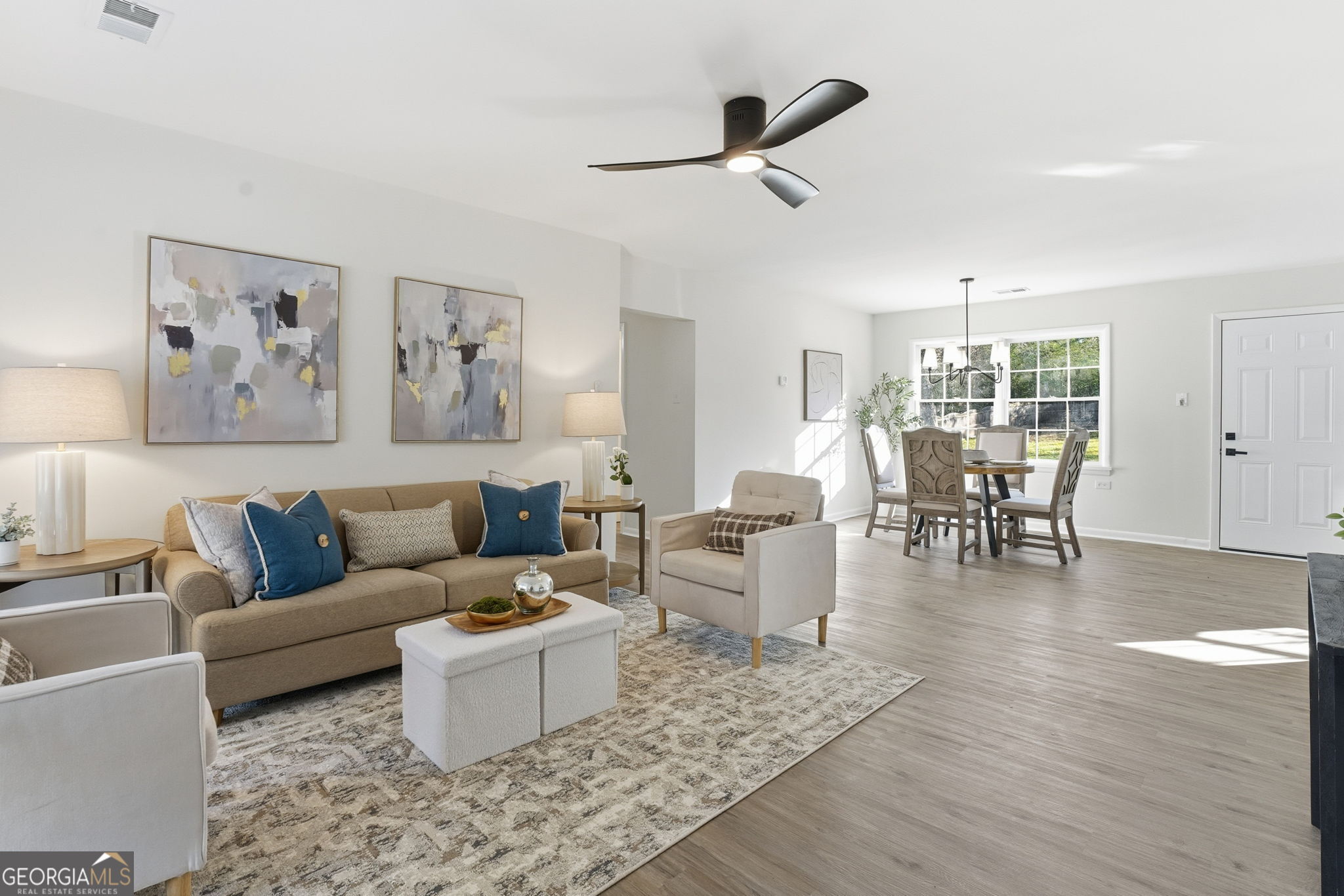 135 Reeceburg Road SE