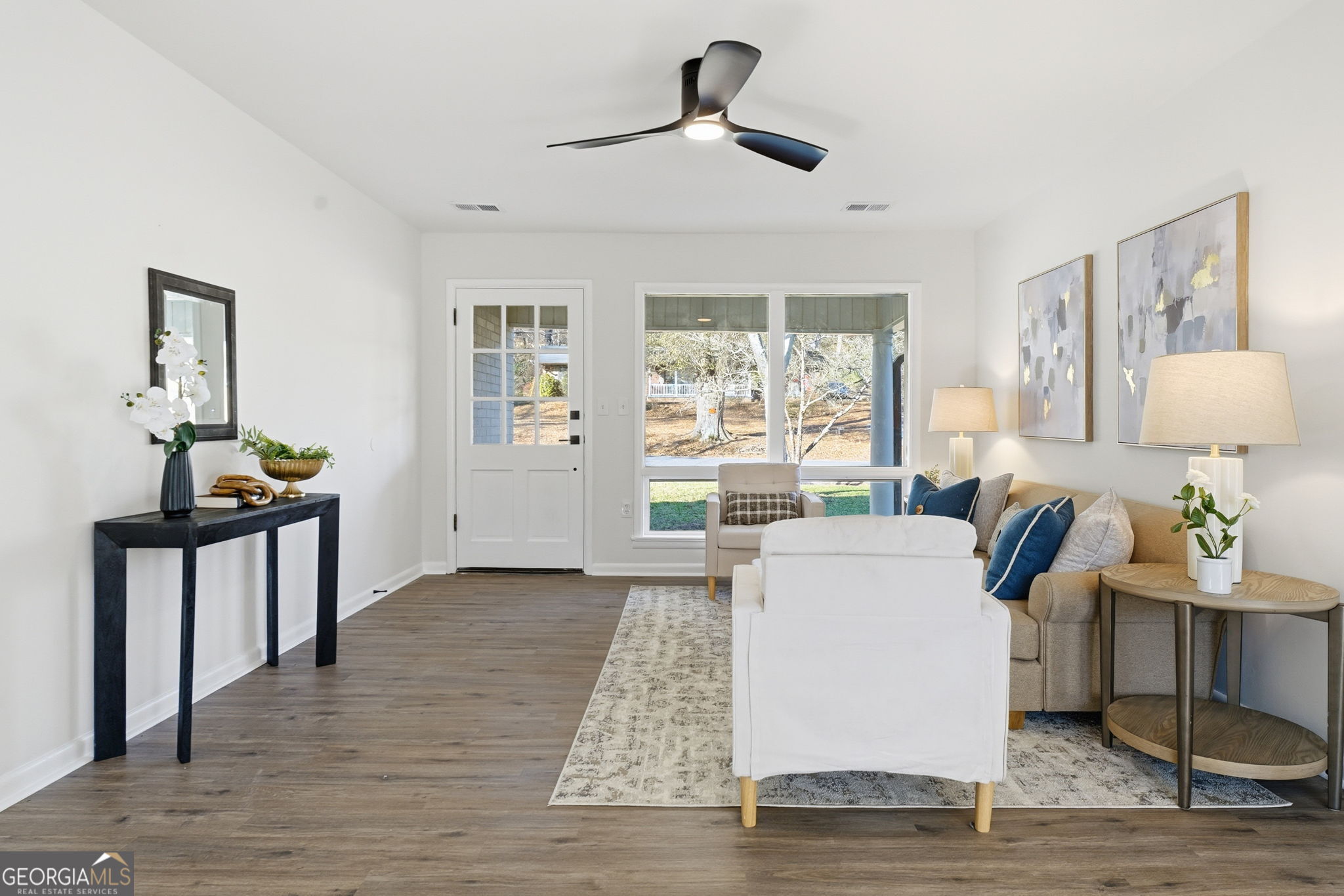 135 Reeceburg Road SE