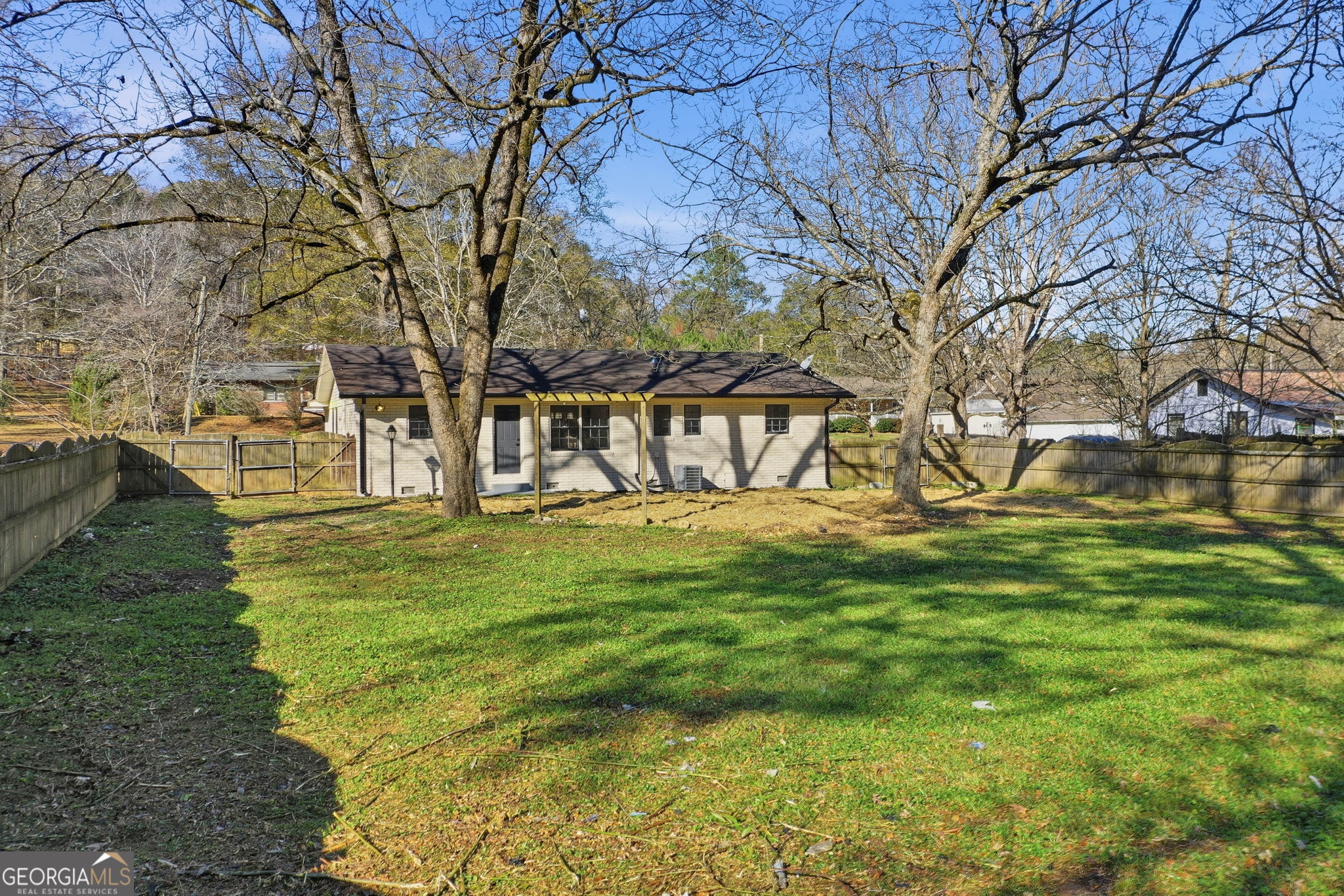 135 Reeceburg Road SE