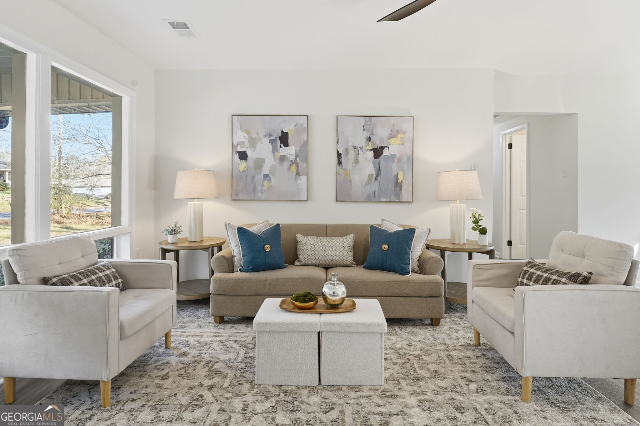 135 Reeceburg Road SE