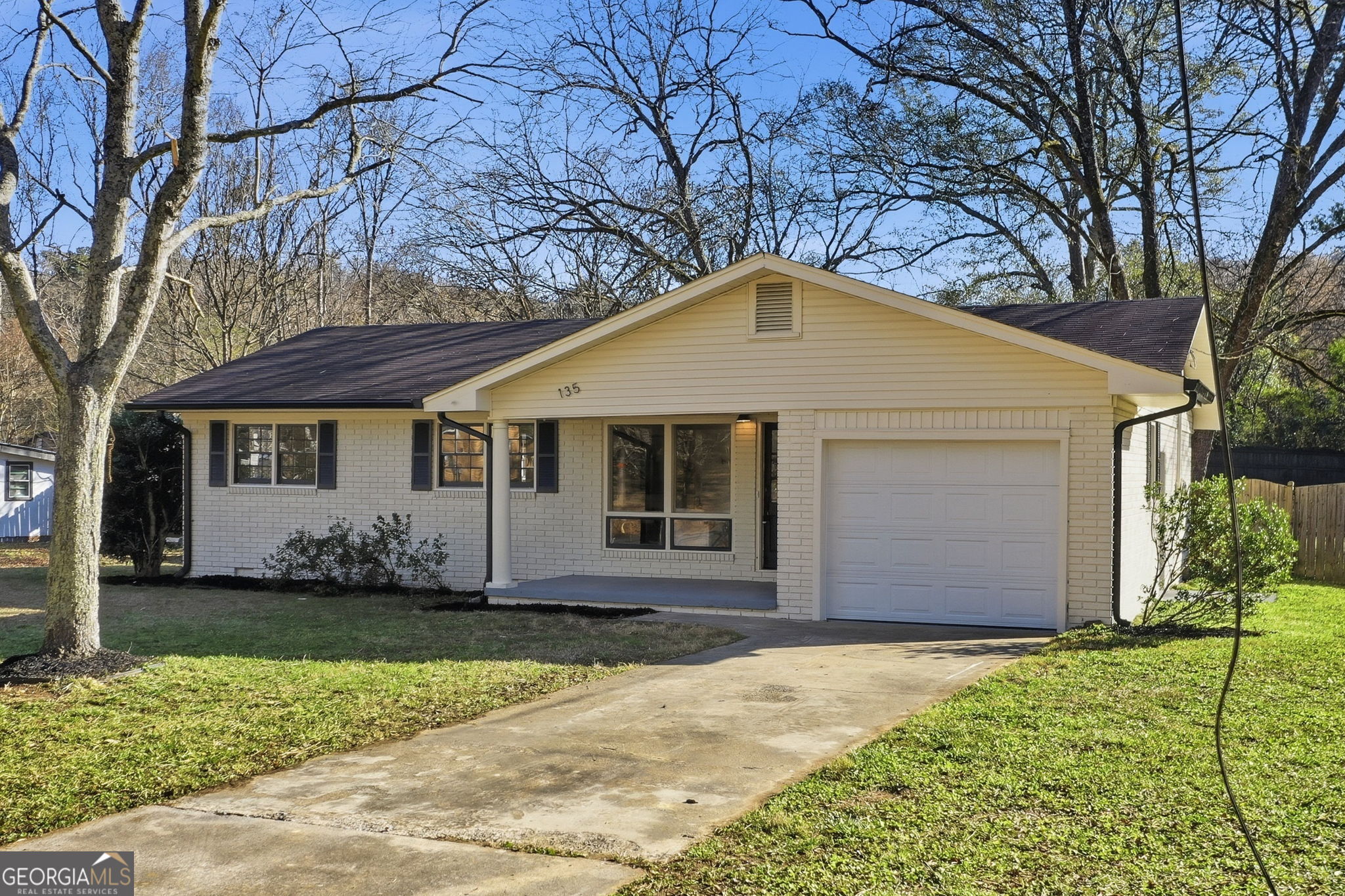 135 Reeceburg Road SE