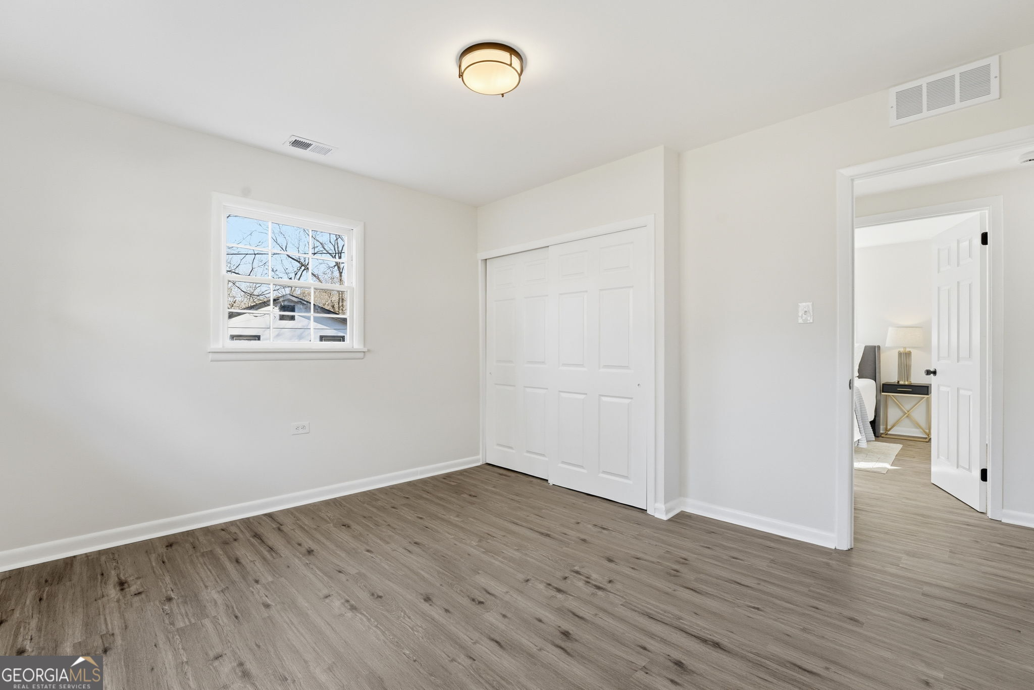 135 Reeceburg Road SE